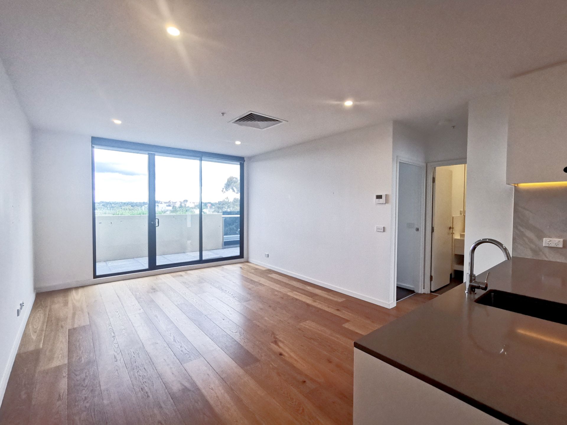 507/392 St Georges Road, Fitzroy North, VIC 3068