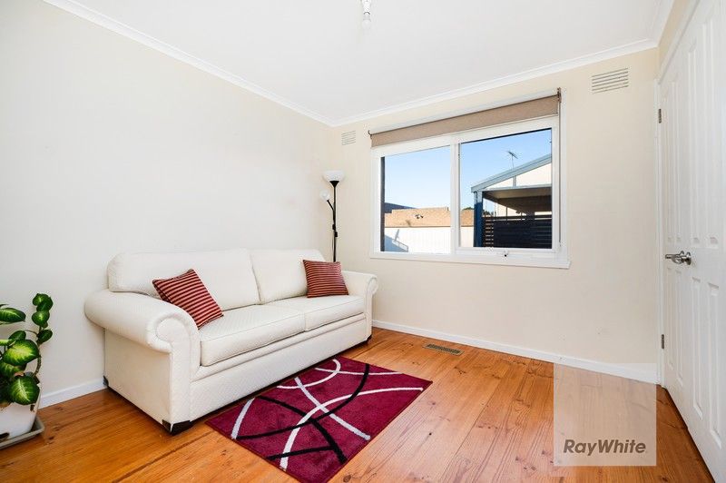 1/52 Campbell Street — photo 11 of 13