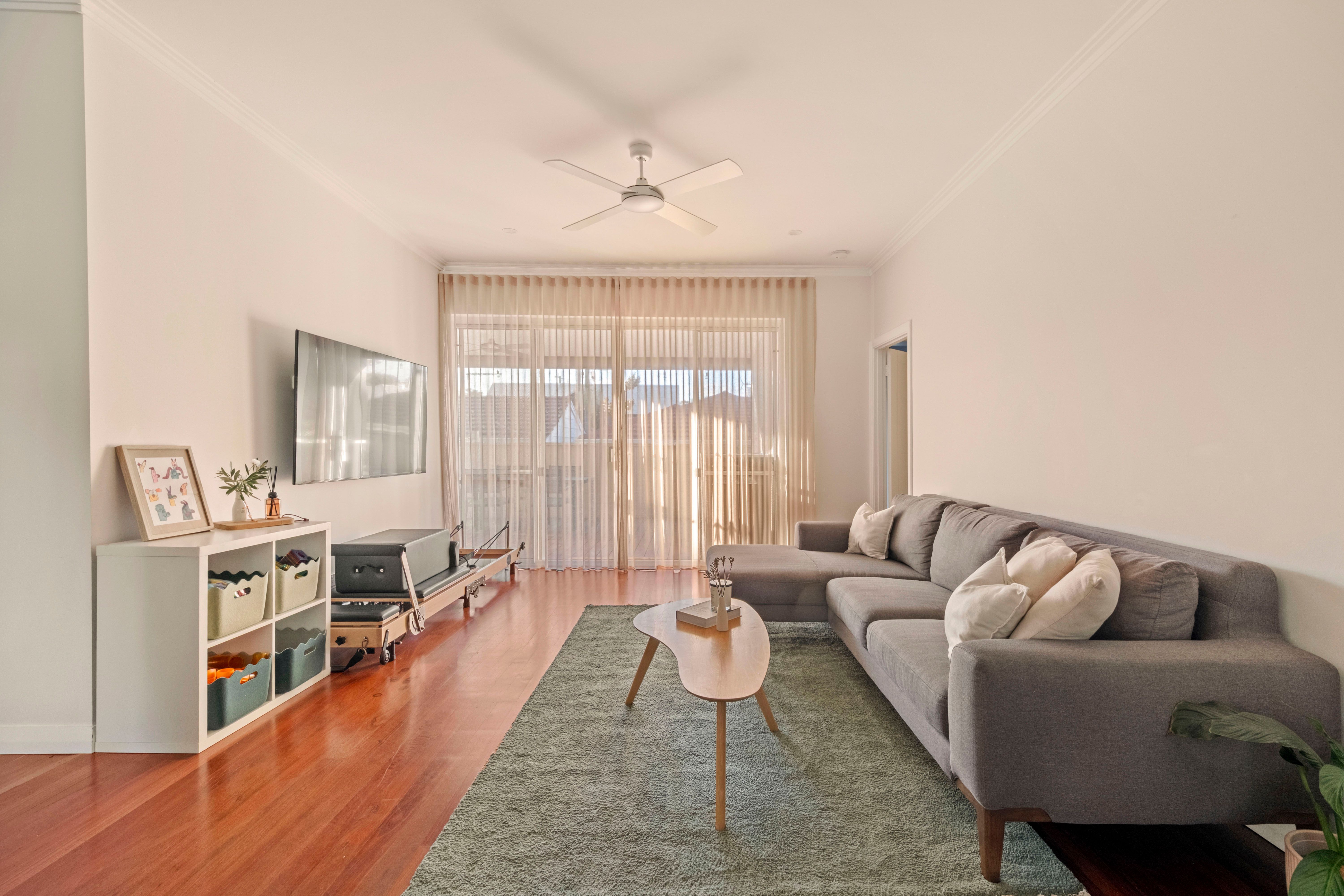 1/62 Mcgregor Road — photo 7 of 20