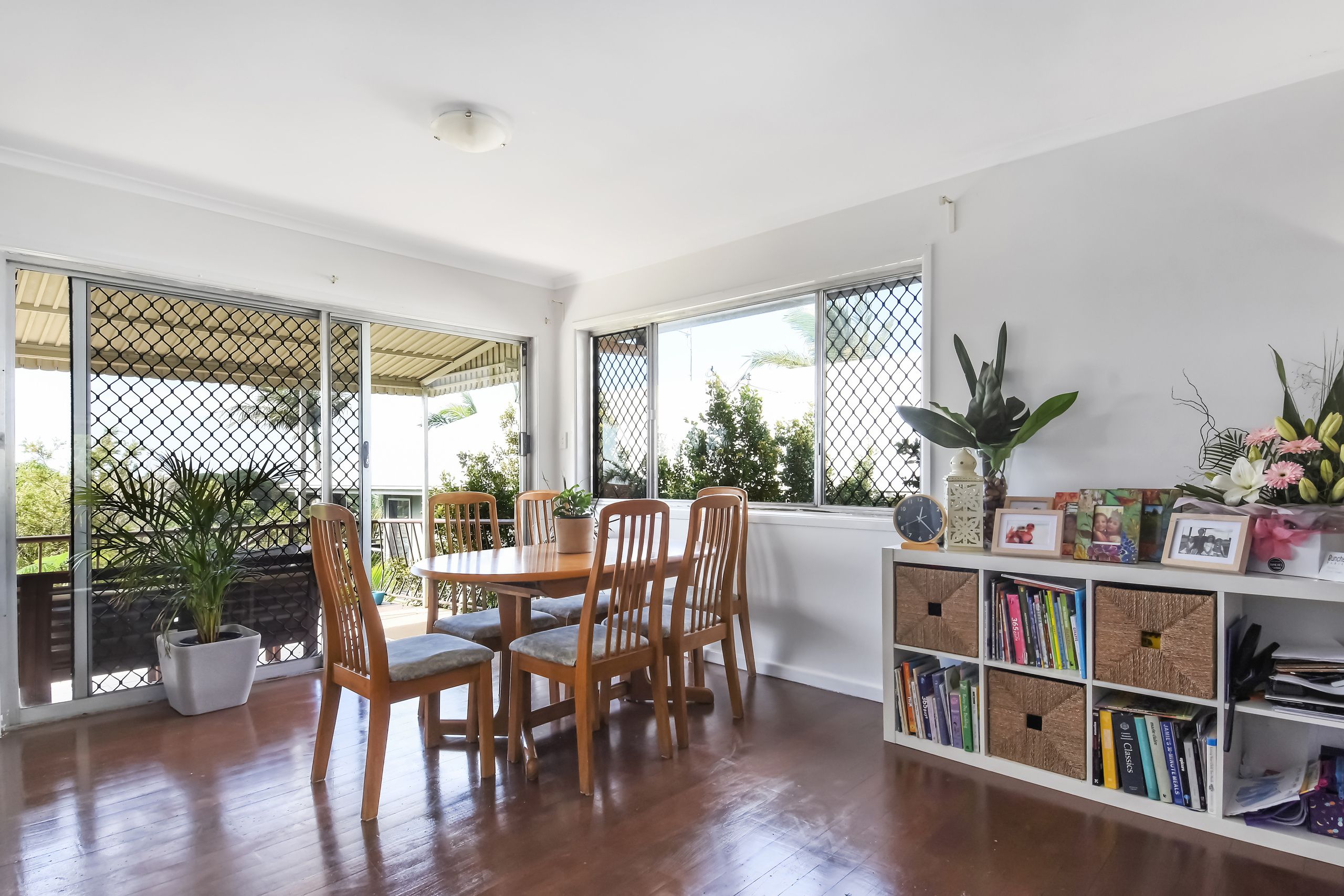 43 Marion Street, Tugun, QLD 4224