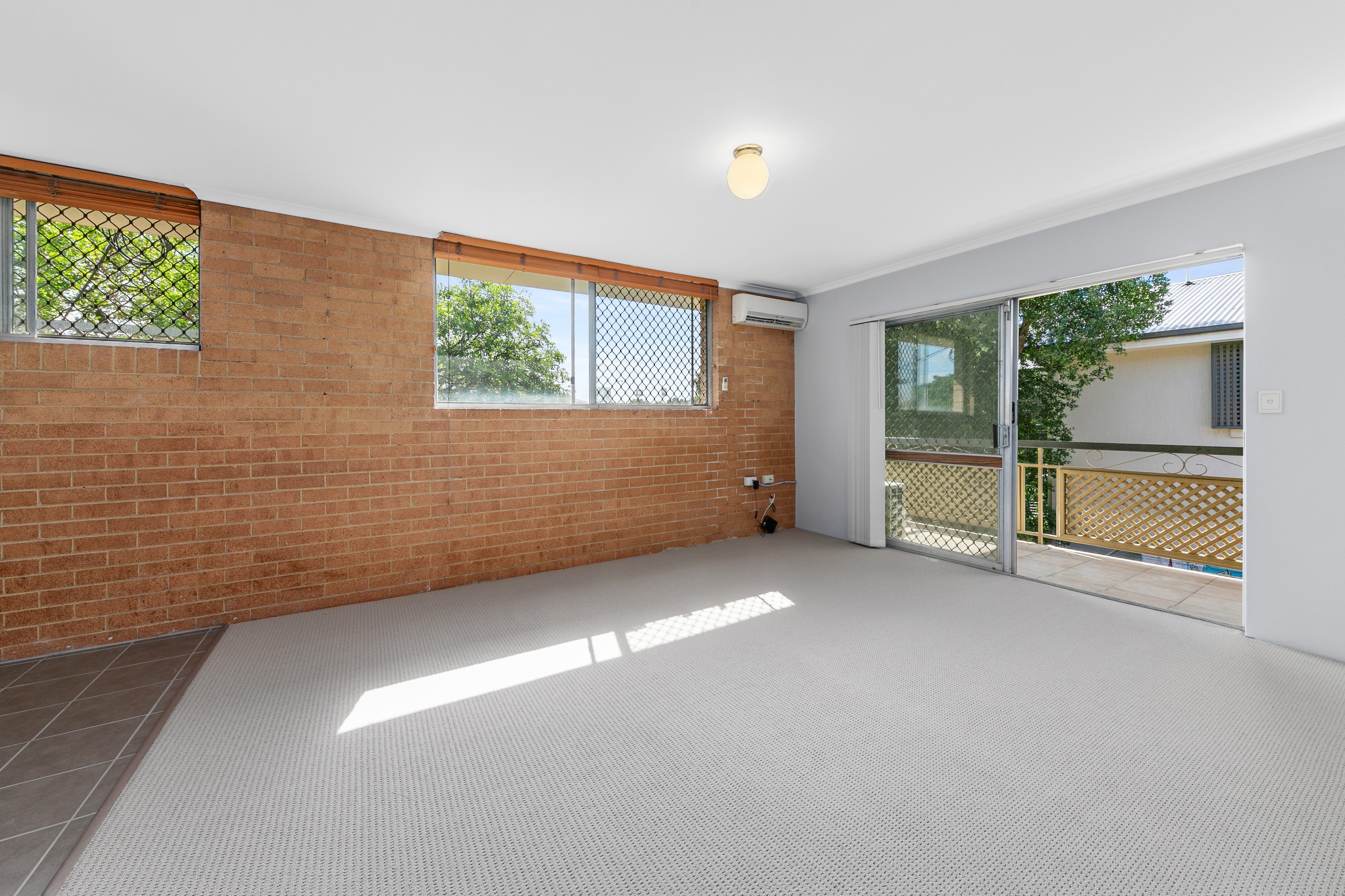 2/119 Chaucer Street, Moorooka, QLD 4105