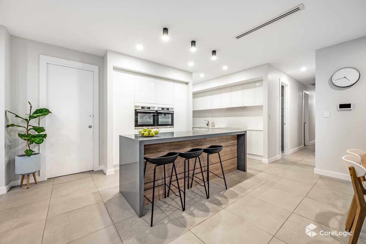 4 Motley Avenue, Fulham Gardens, SA 5024