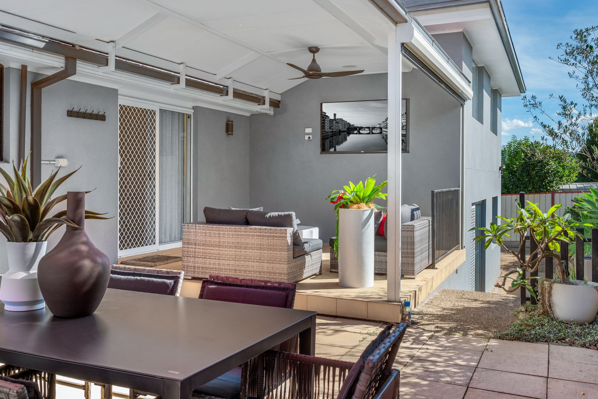 2 Neilson Close, Glenmore Park, NSW
