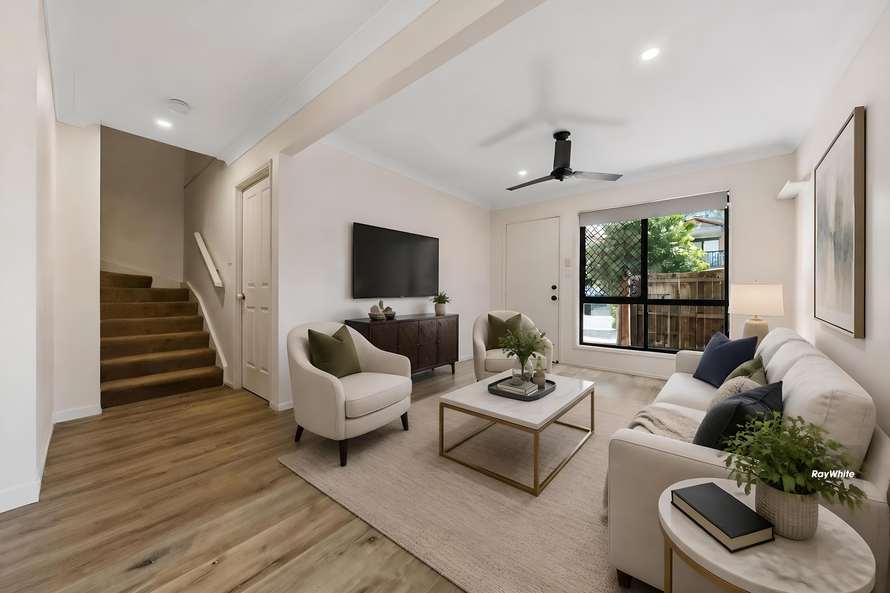 18/2A Alpita Street, Kuraby, QLD 4112