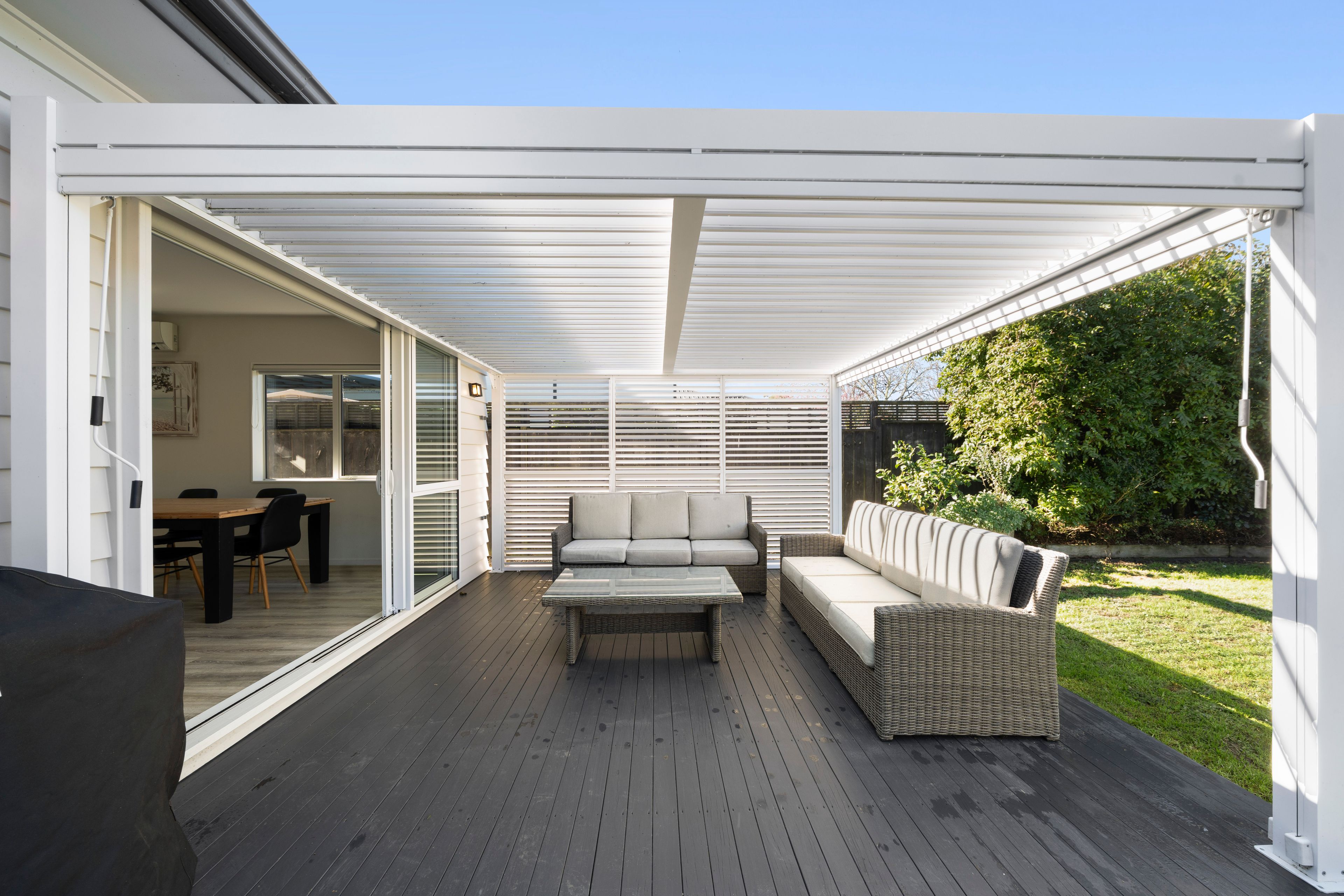 12 Kahika Grove, Huapai, Rodney