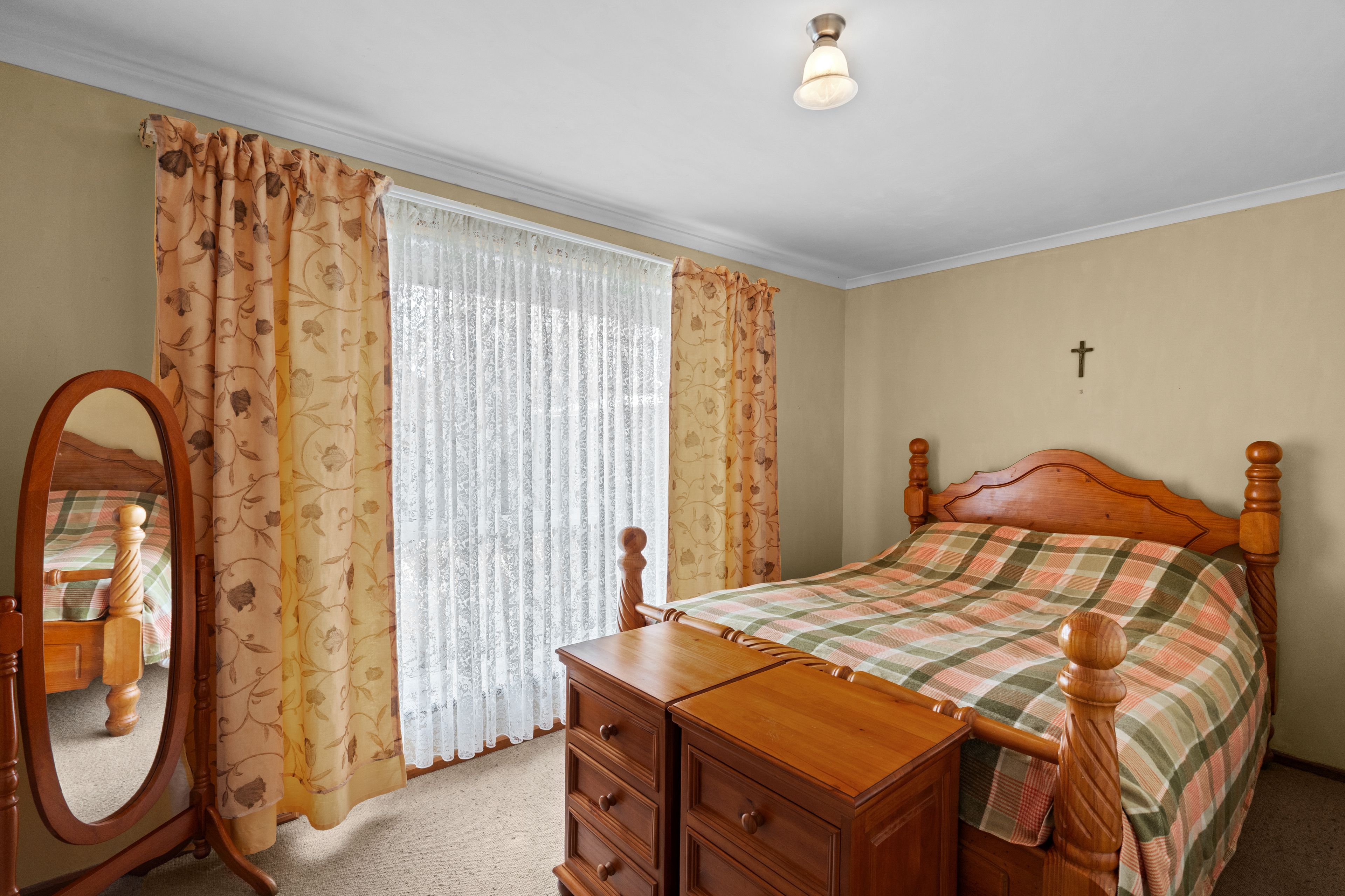 2 Gainsborough Street — photo 12 of 21