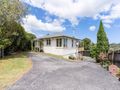 PERFECT FAMILY OPTION - Massey