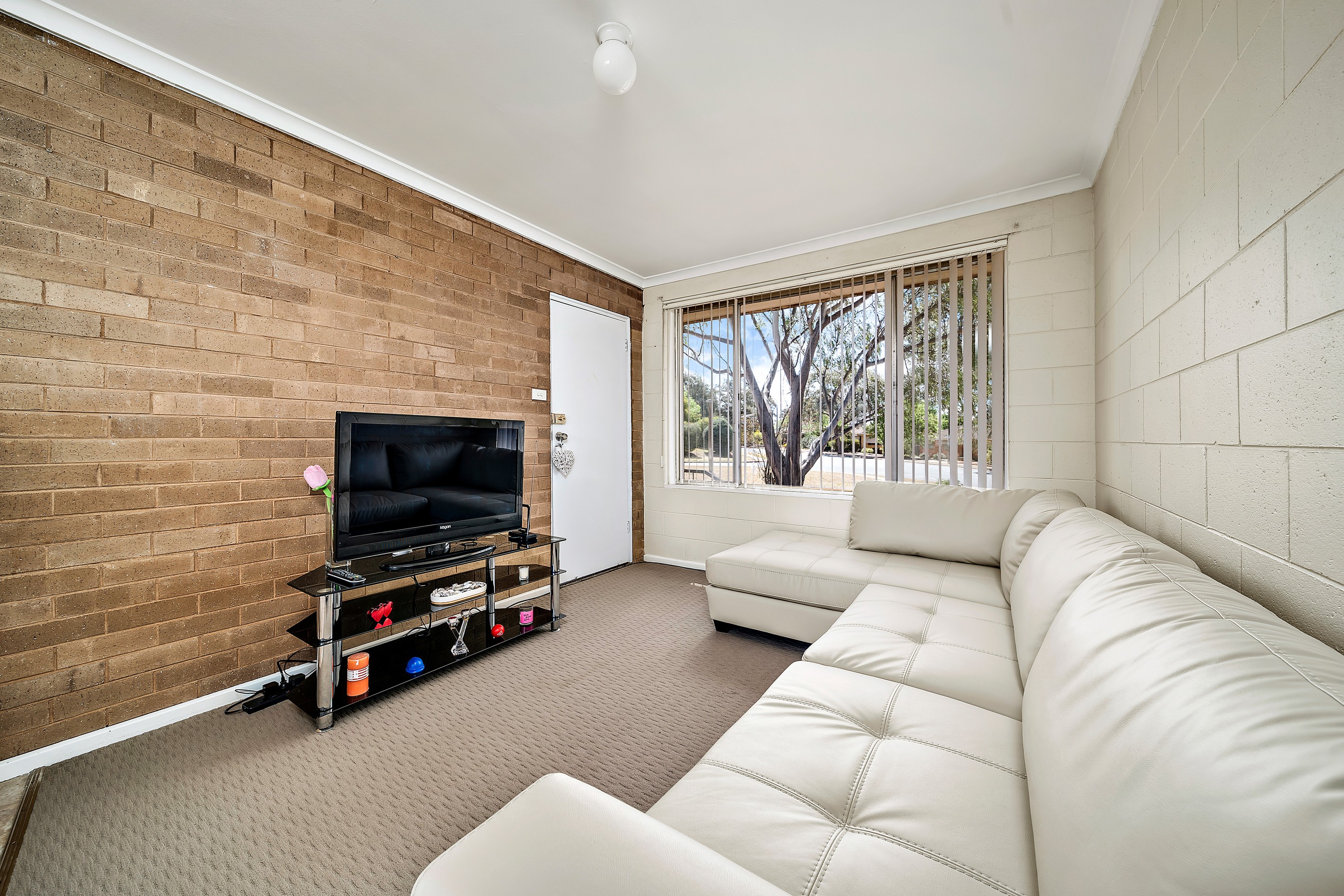 2/12 Wirraway Crescent, Scullin, ACT 2614