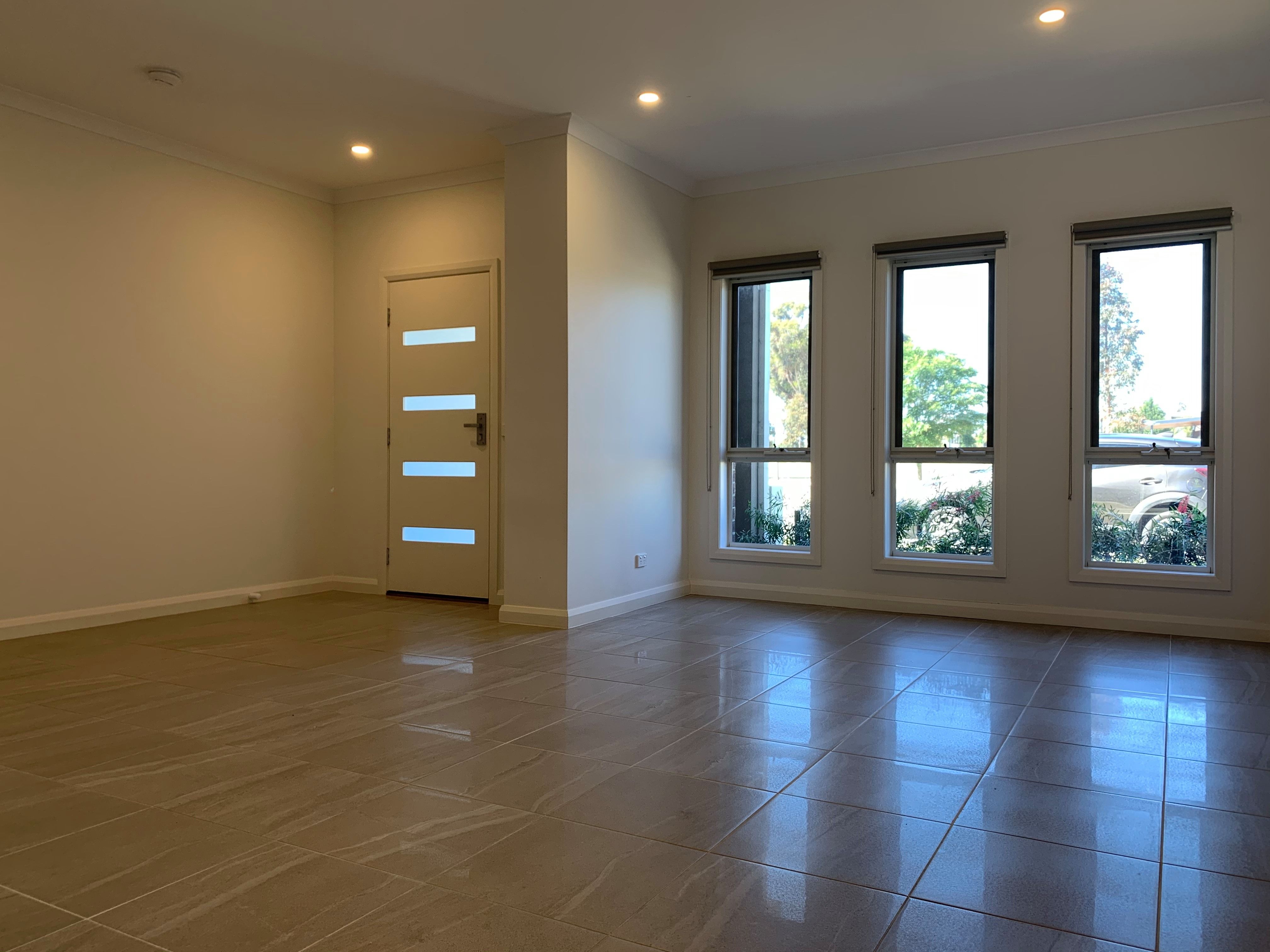 77 Balmain Road, Mickleham, VIC 3064