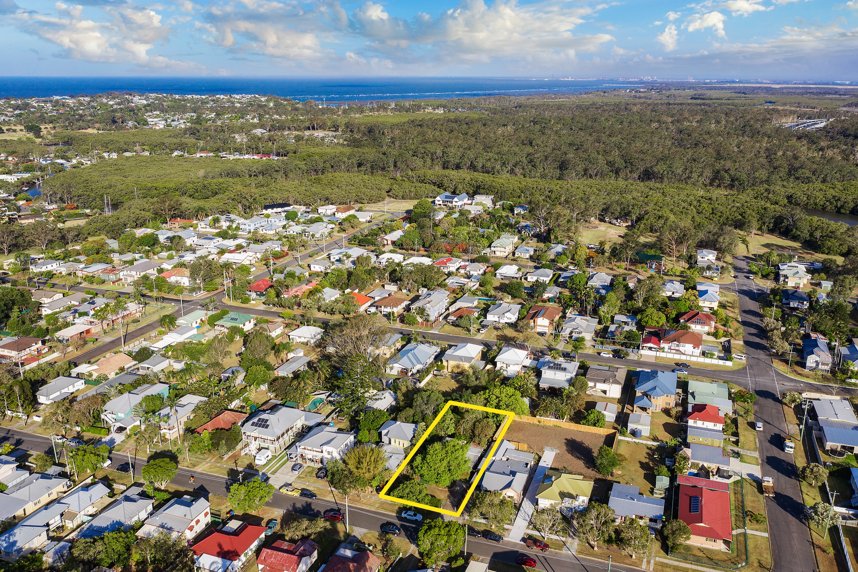 58 Blackwood Road, Deagon, QLD 4017