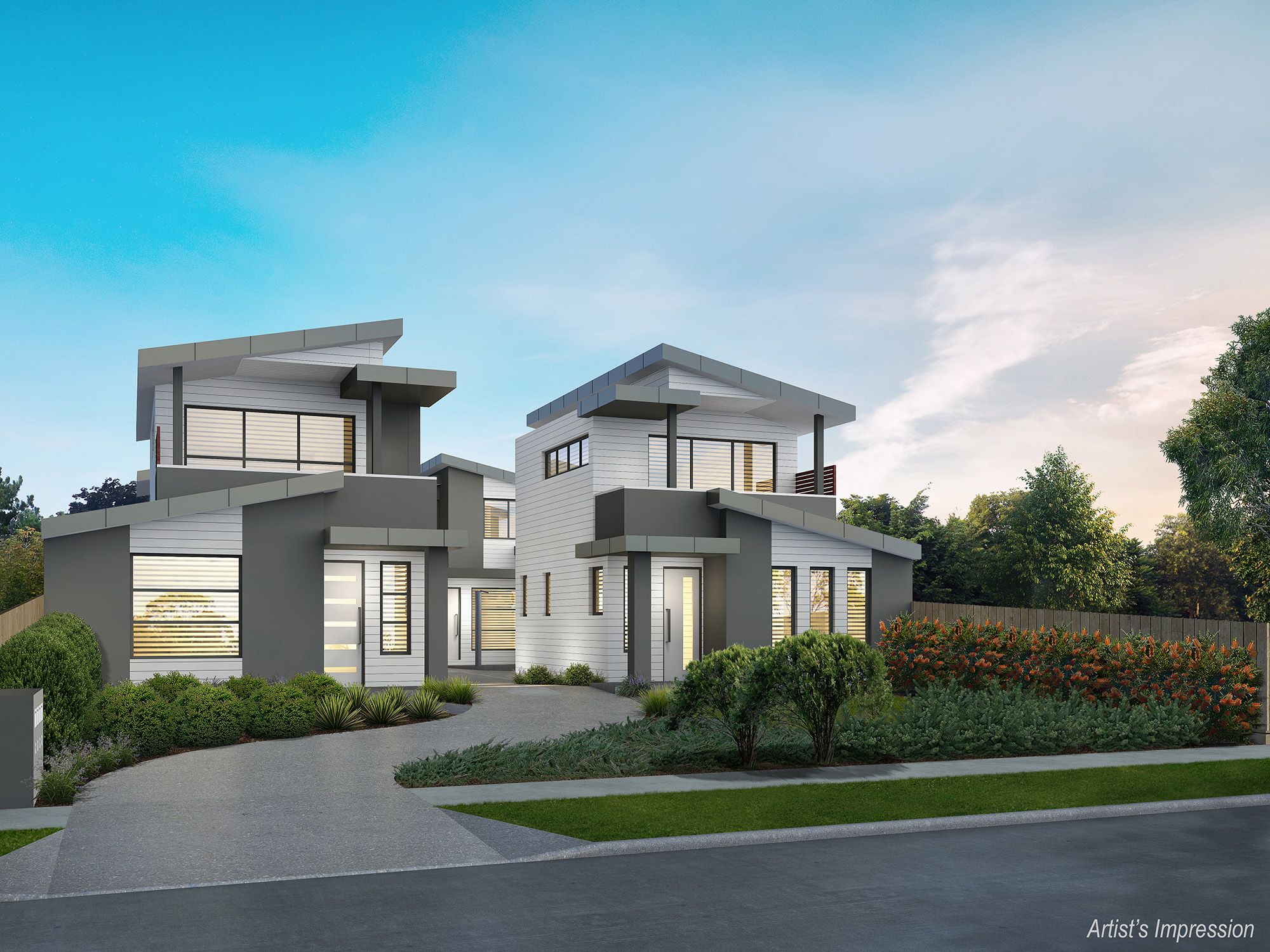 173 Southern Road, Heidelberg West VIC 3081