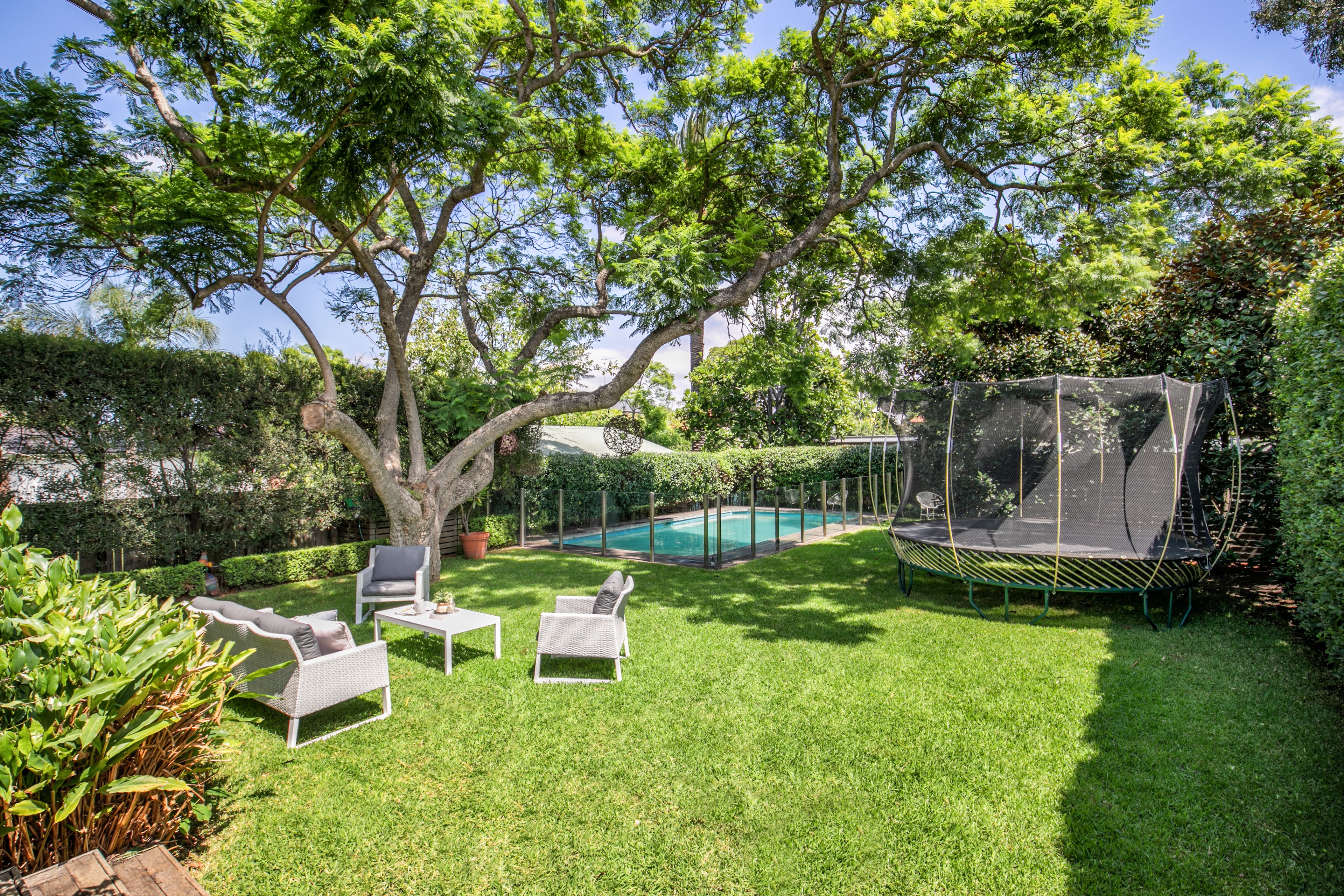 159 Doncaster Avenue, Kensington, NSW 2033