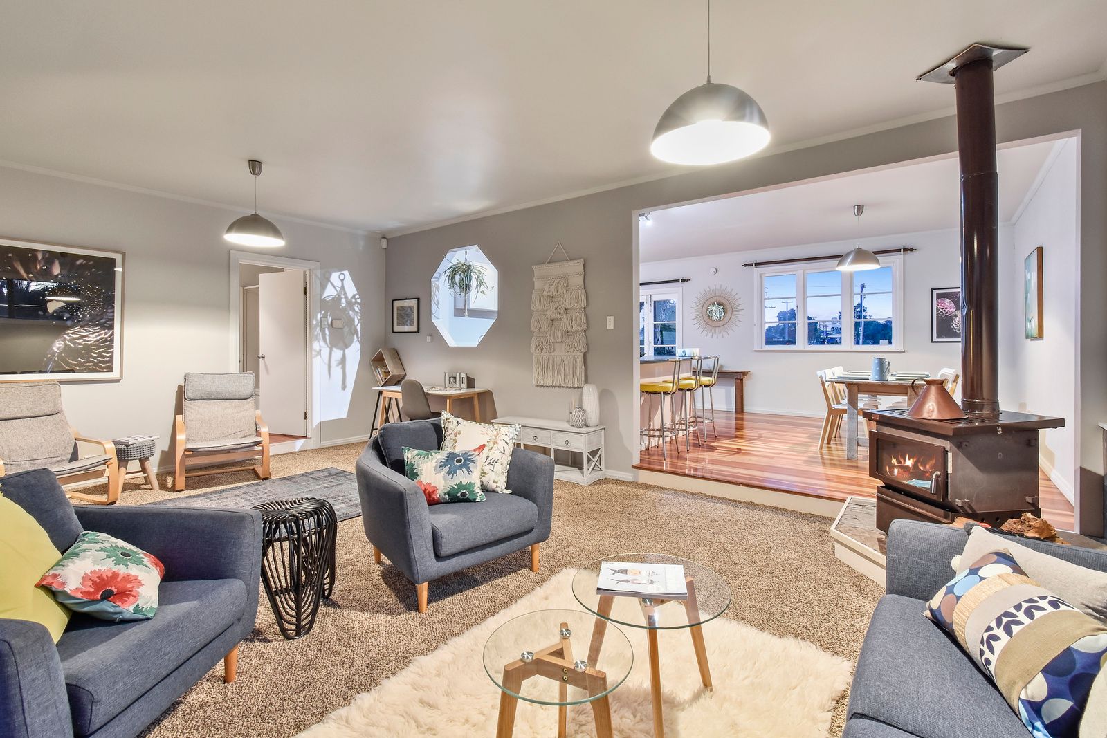 1/24 Frances Street, Manurewa, Manukau City