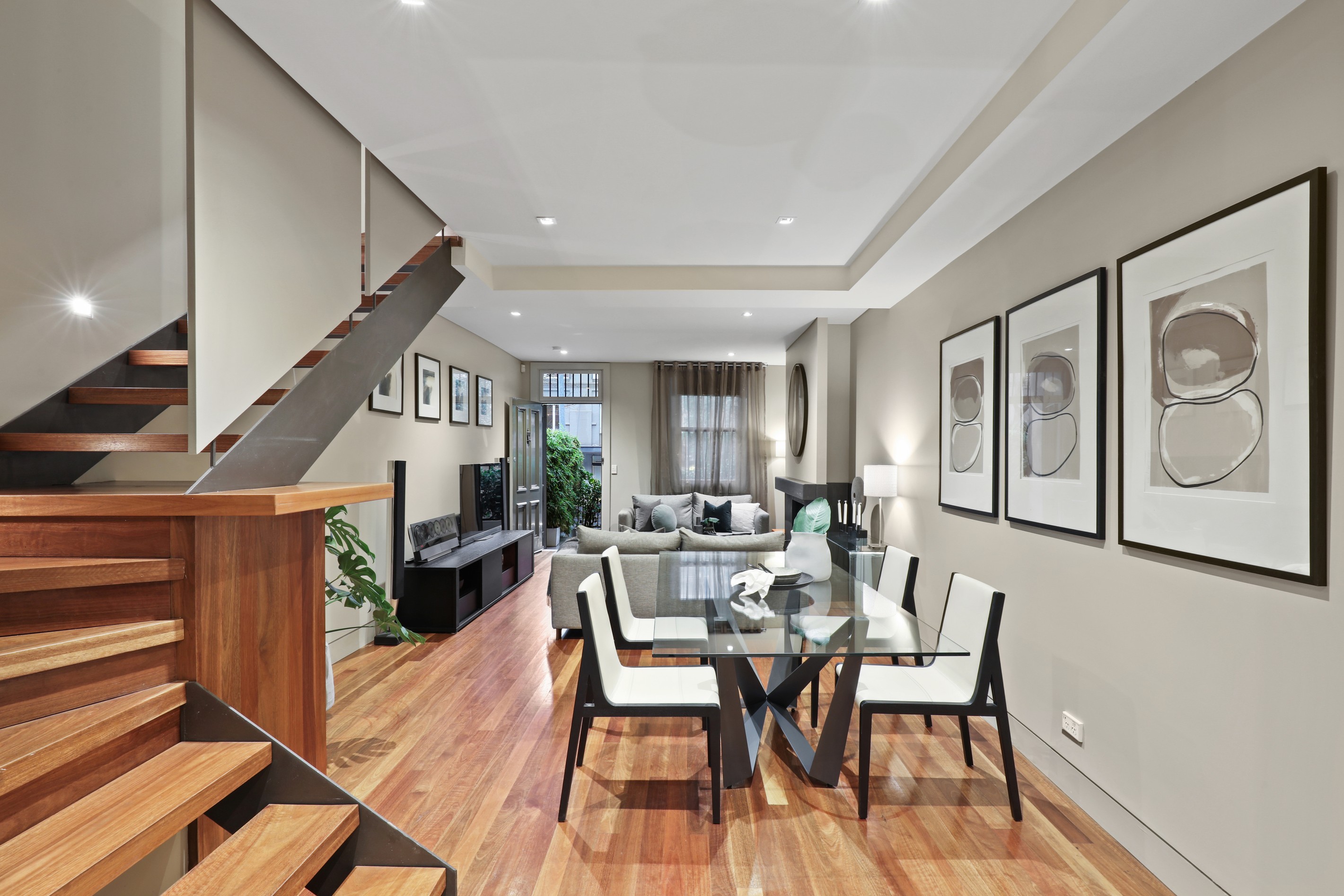445 Crown Street, Surry Hills, NSW 2010
