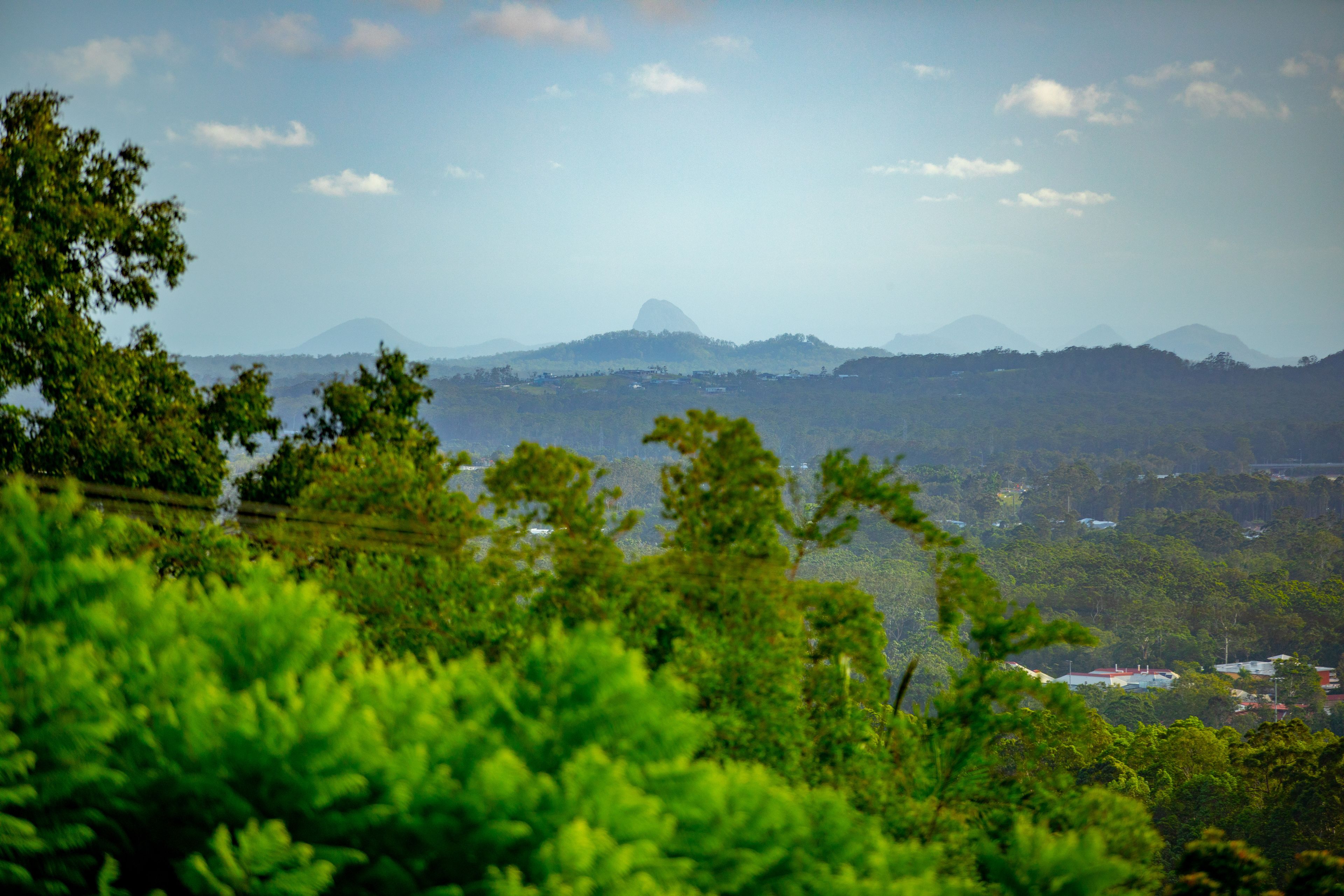 26 Glasshouse View Court, Buderim, QLD 4556