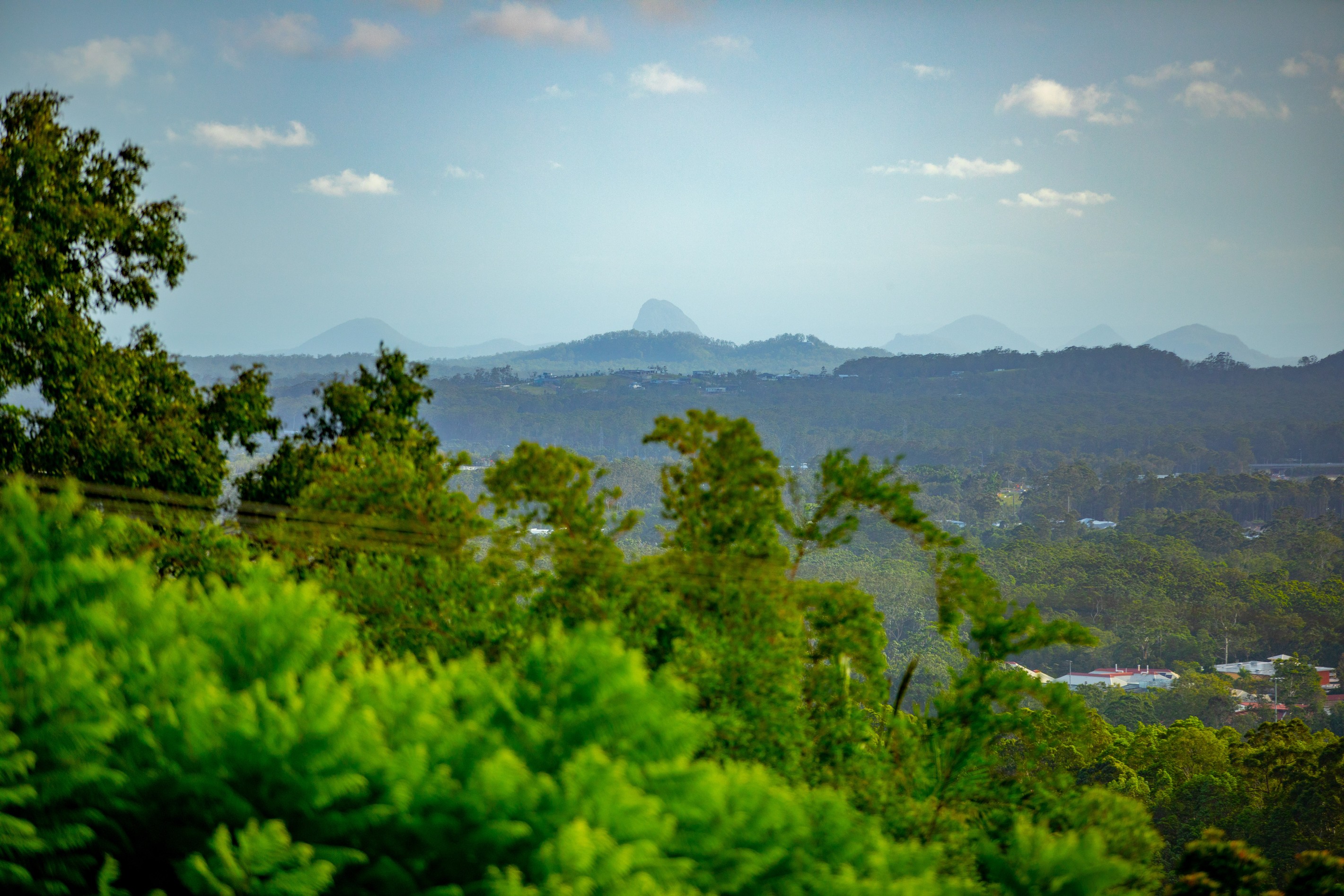 26 Glasshouse View Court, Buderim, QLD 4556