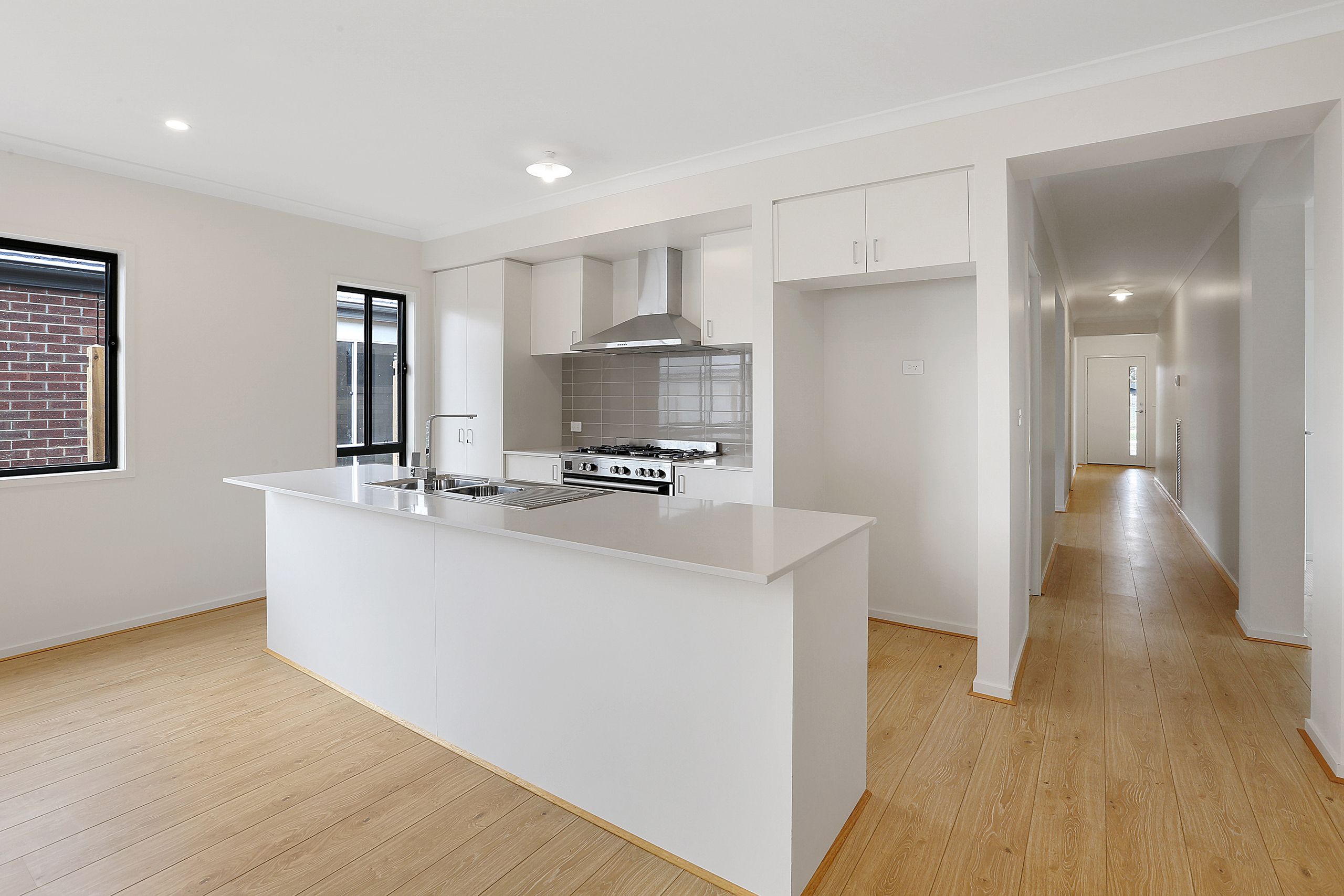 10-12 Wichita Grove, LARA, VIC 3212