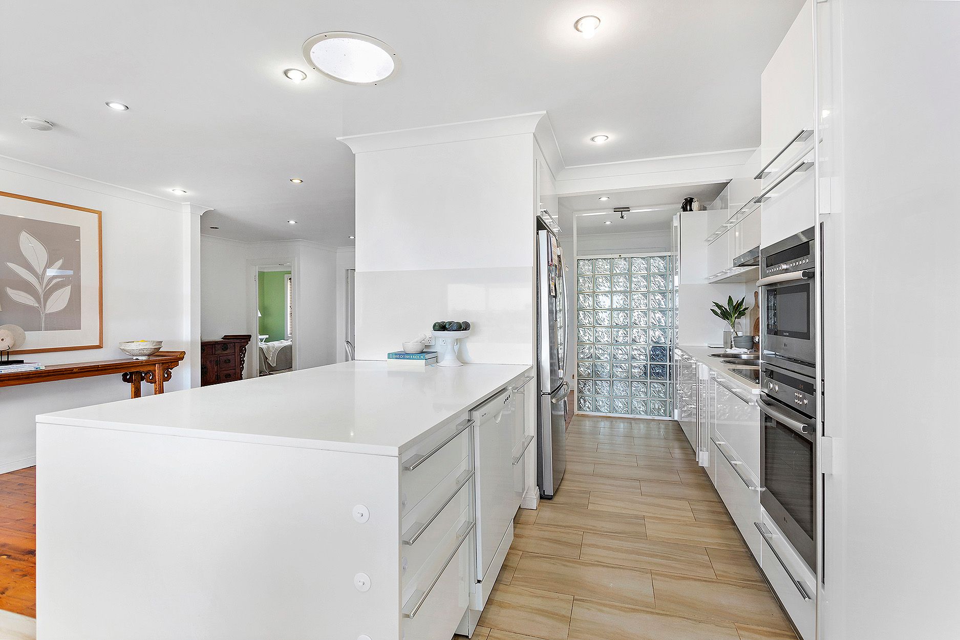 51 Attunga Avenue, Kiama Heights, NSW 2533