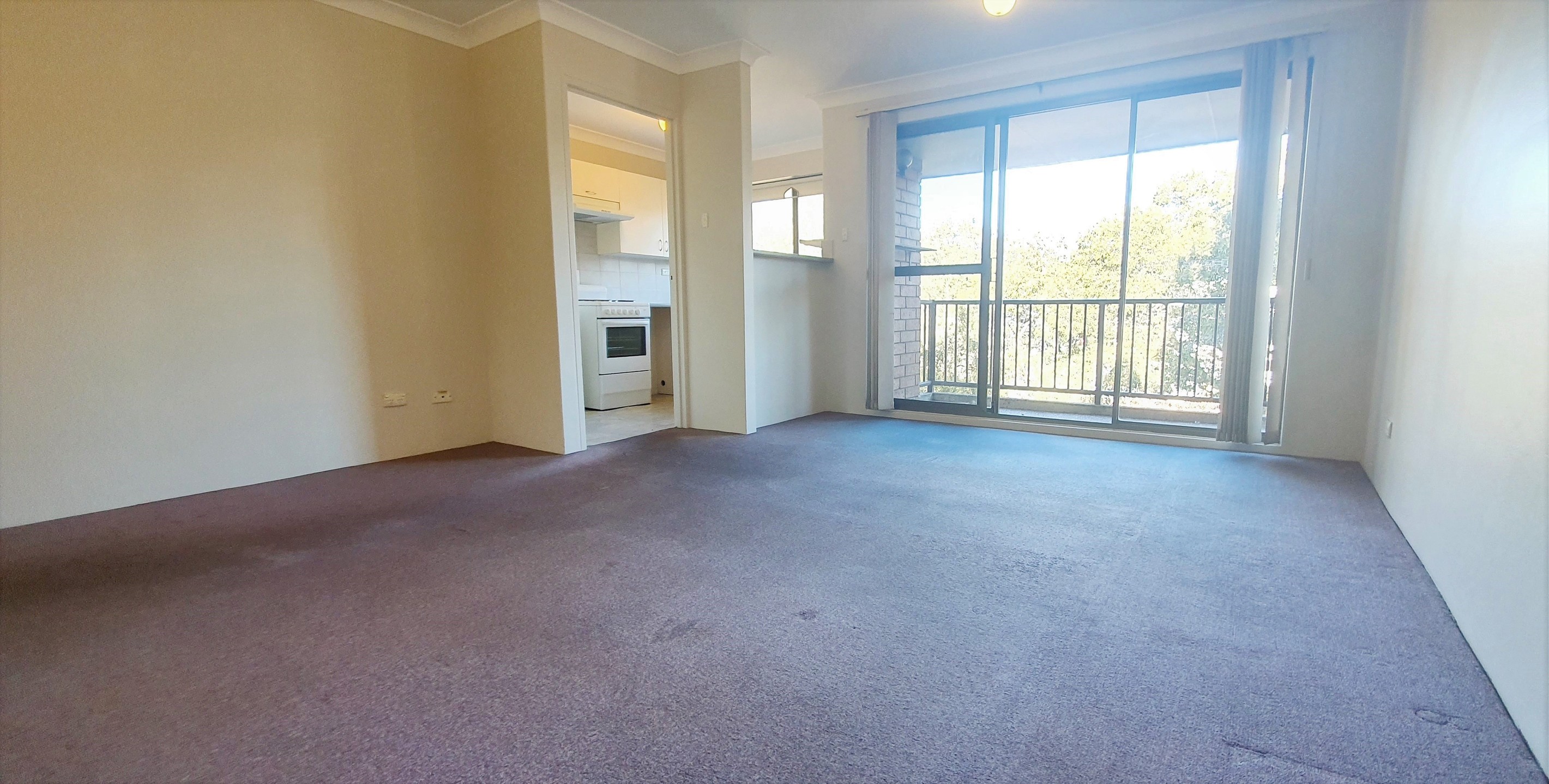 55/492-500 Elizabeth Street, Surry Hills, NSW 2010