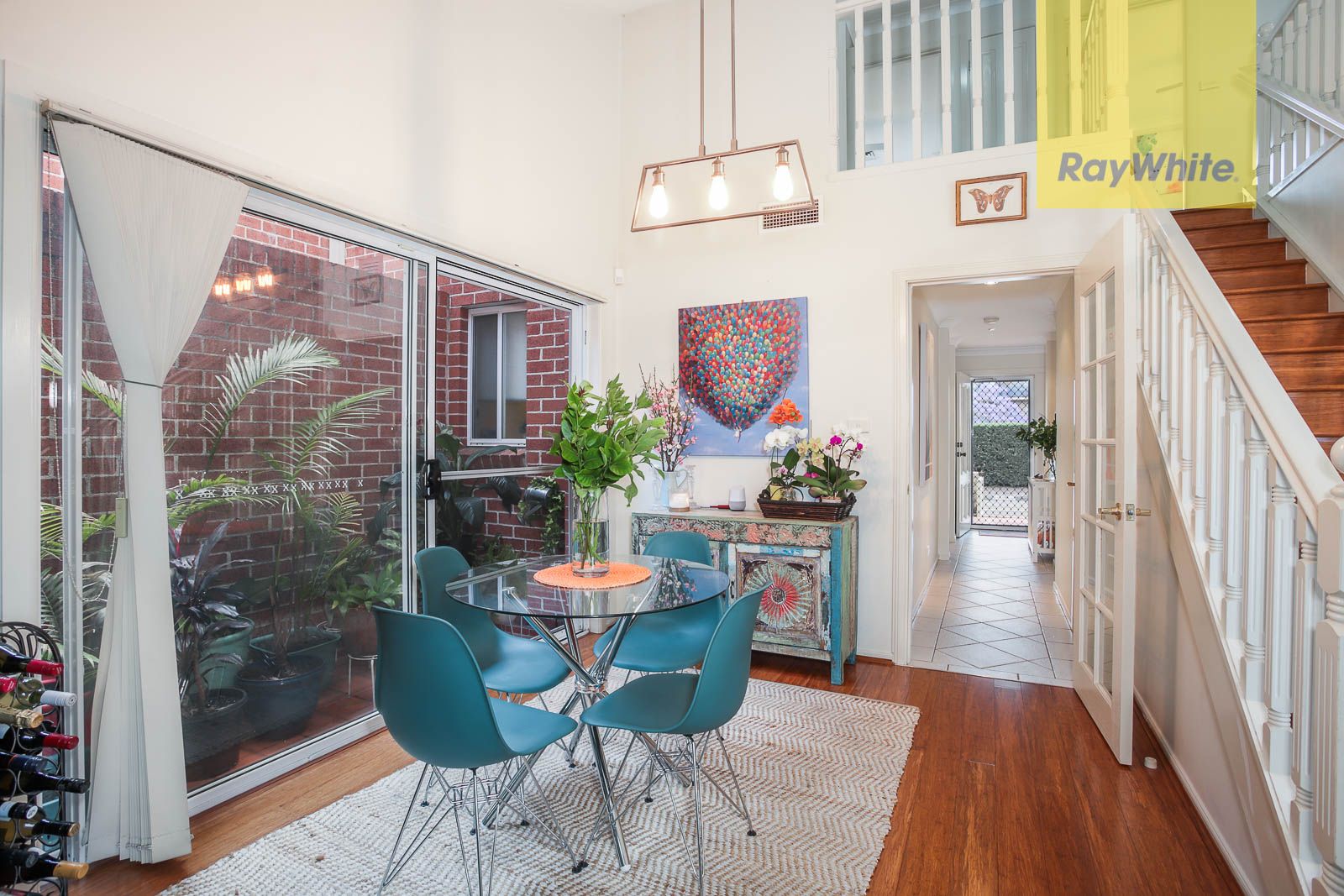 14 The Terrace, Oatlands, NSW 2117