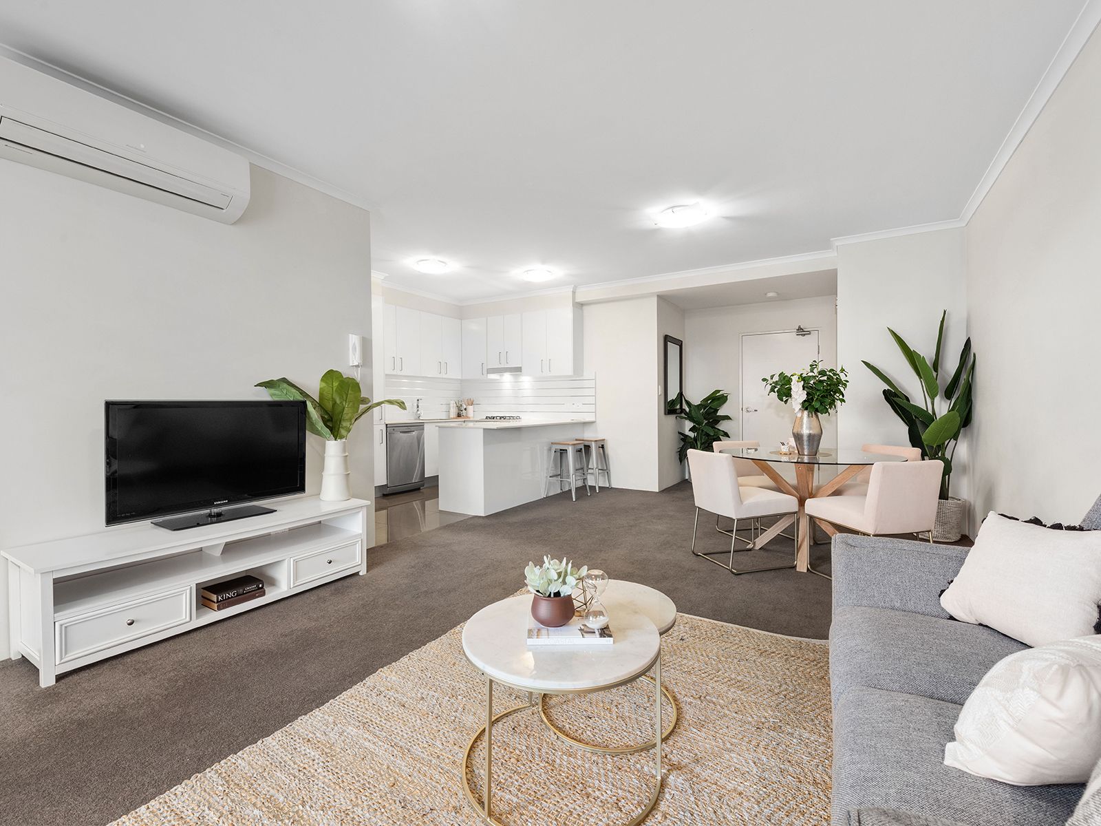 204/9 Kurilpa Street, West End, QLD 4101