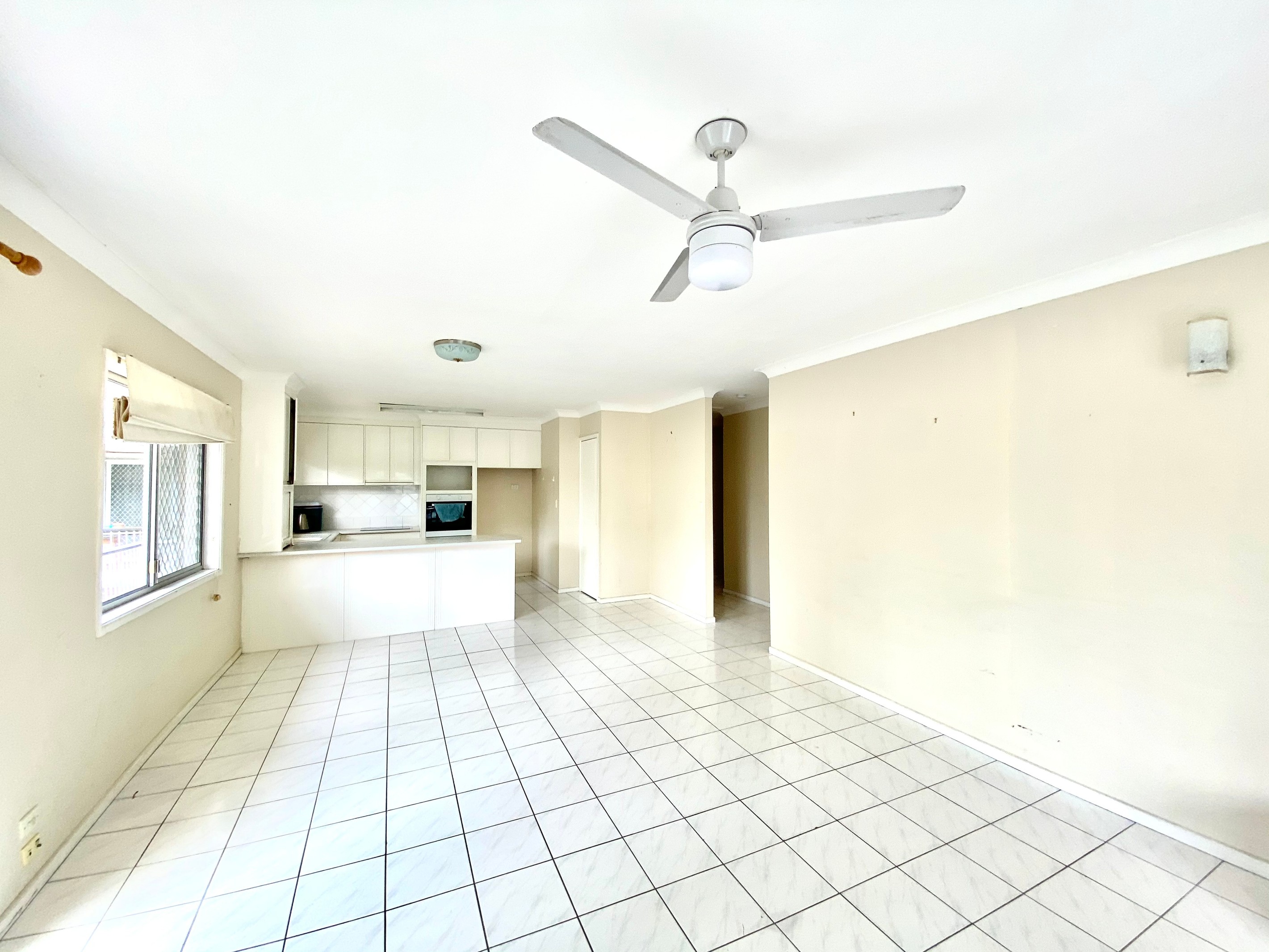 4/16 Anne Avenue, Broadbeach, QLD 4218