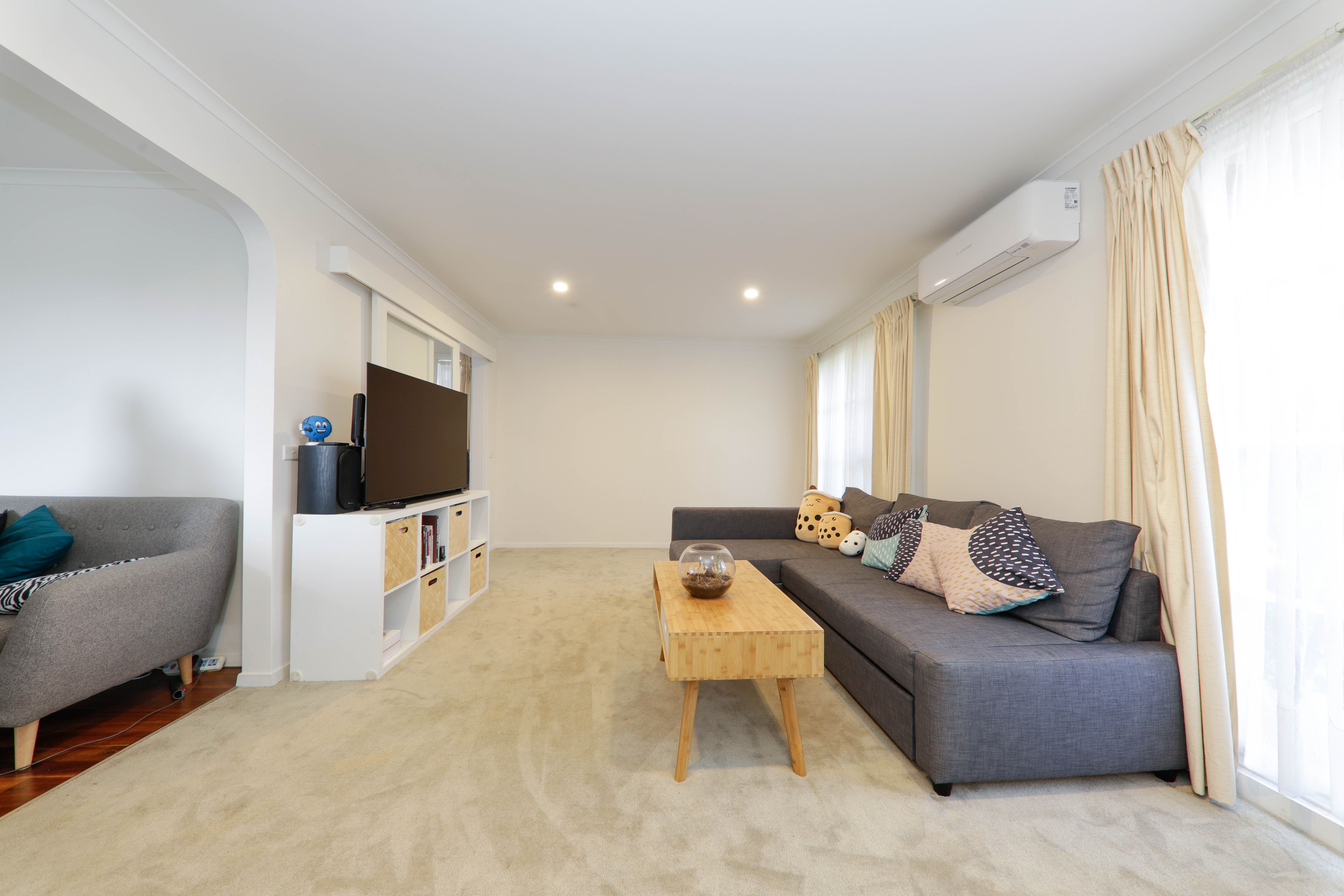 6/22 Middleborough Road, Burwood East, VIC 3151