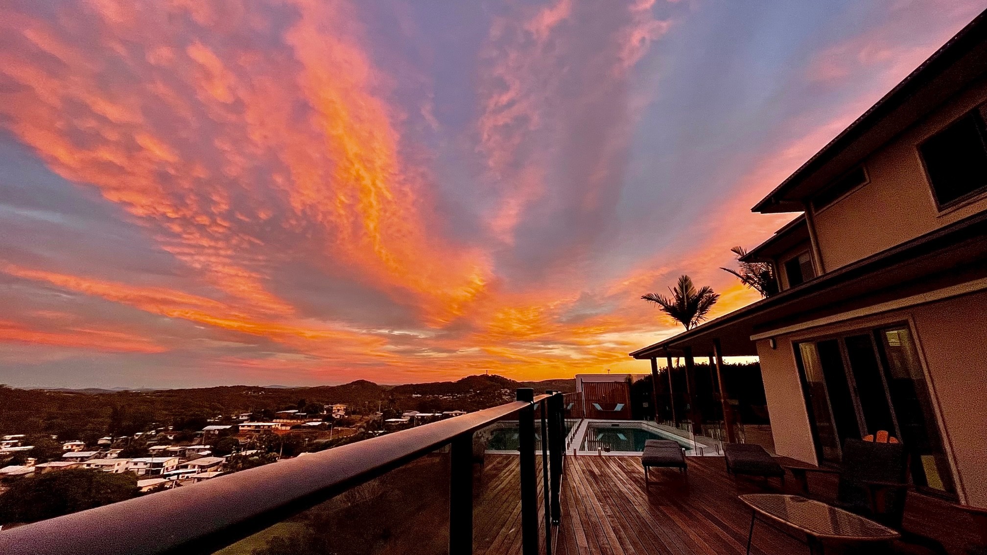 12 Trinity Place, Sun Valley, QLD 4680