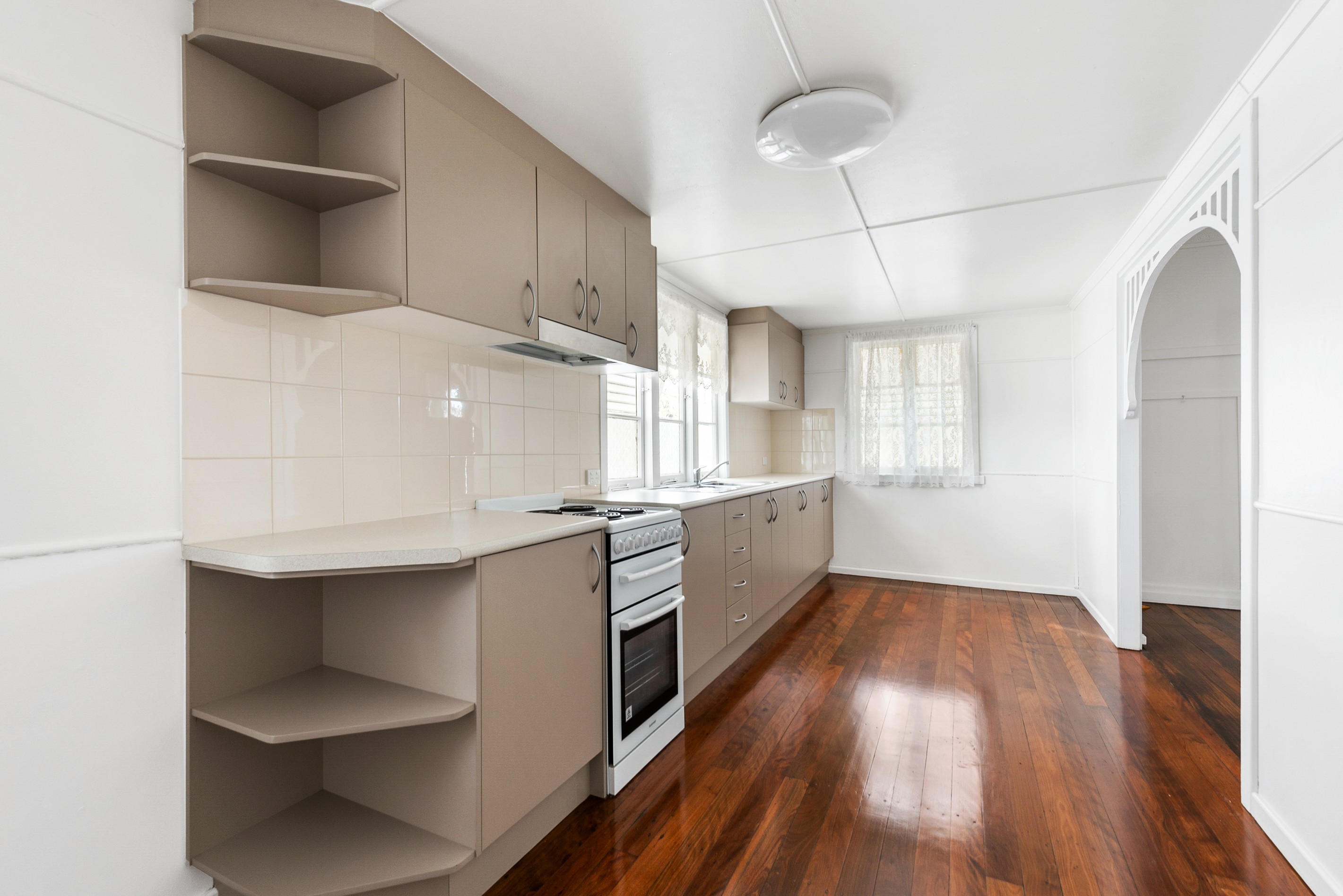 39 Arthur Street, Woody Point, QLD 4019