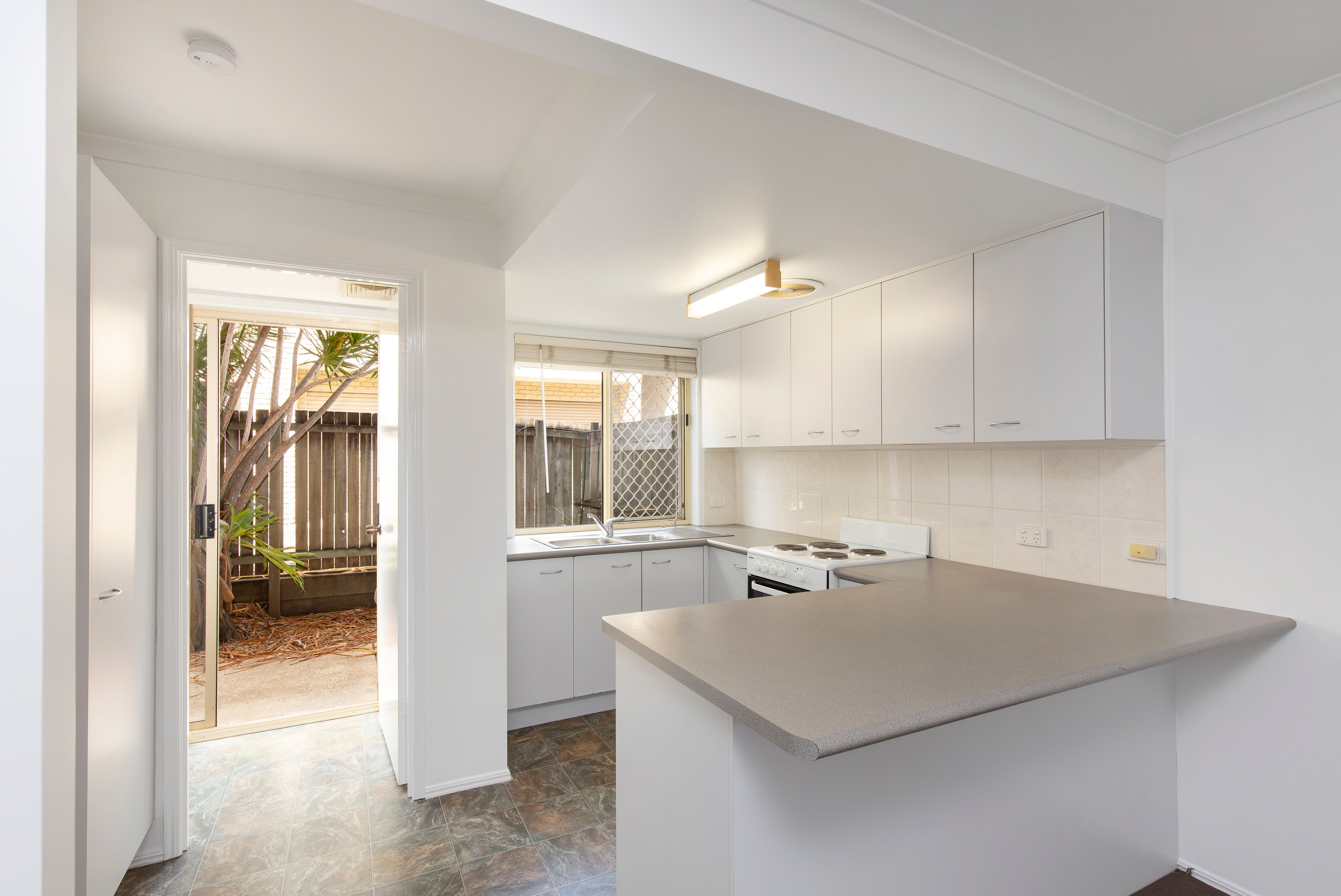 6/27 Baden Powell Street, Maroochydore, QLD 4558