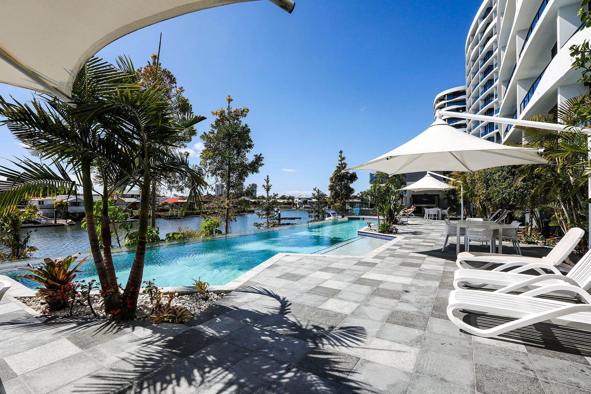 5110/5 Harbour Side Court, Biggera Waters, QLD 4216
