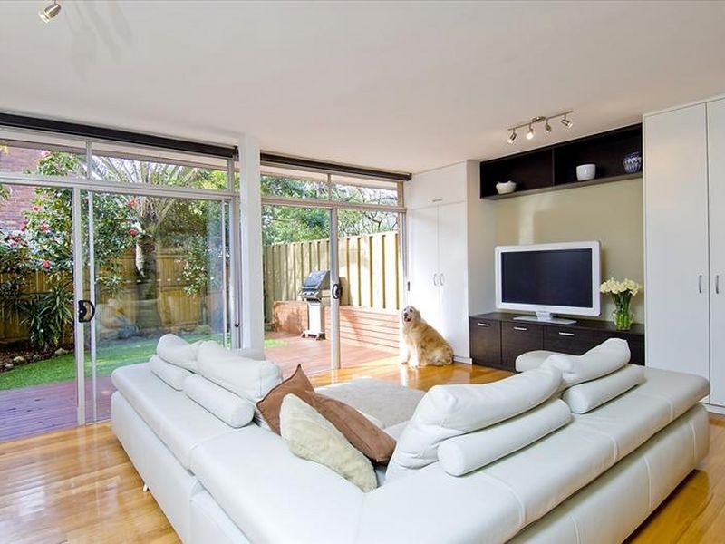 4/11 Esther Road, Mosman, NSW 2088