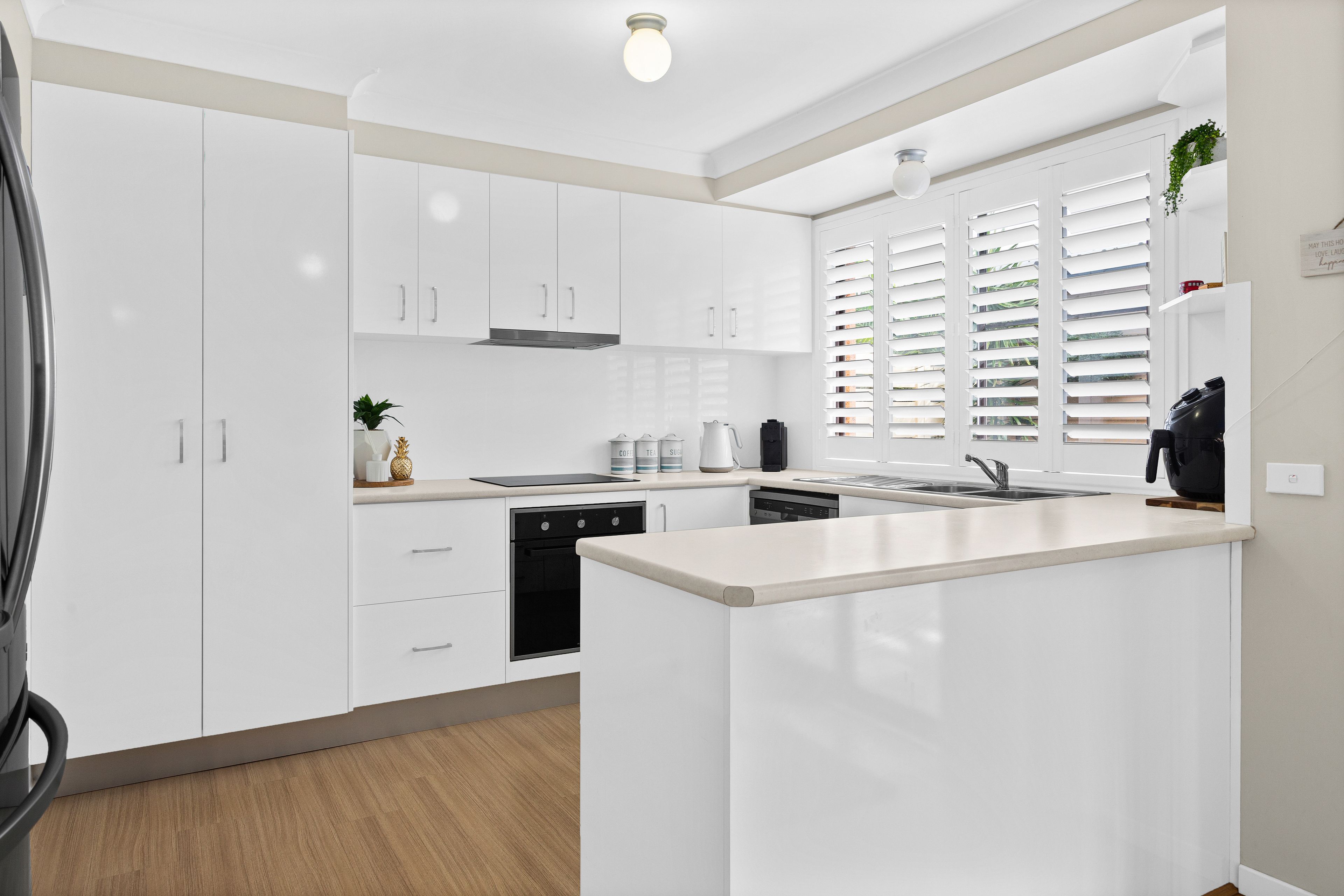 22 Boundary Road, Windang, NSW 2528