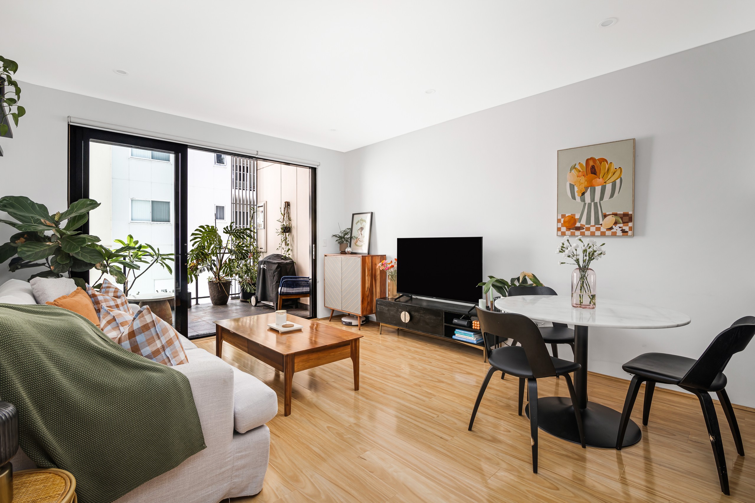 10/13 Old Northern Road, Baulkham Hills, NSW 2153