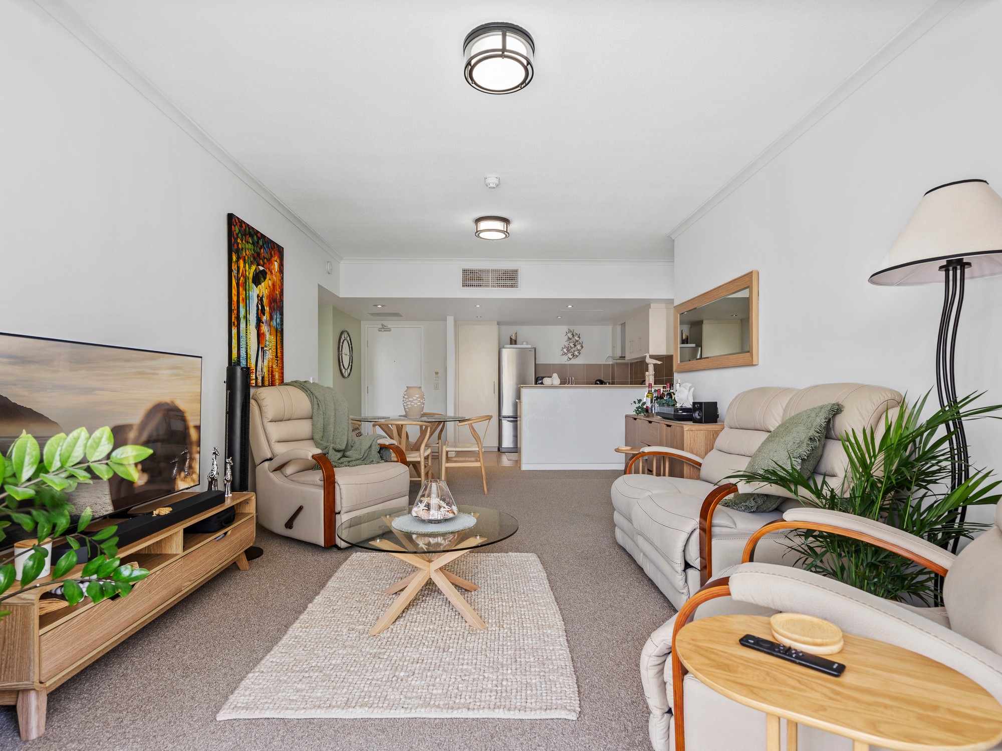 1113/1 Ocean Street, Burleigh Heads, QLD 4220