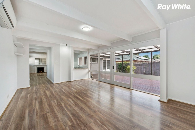 1/135 Scoresby Road, Boronia, VIC 3155