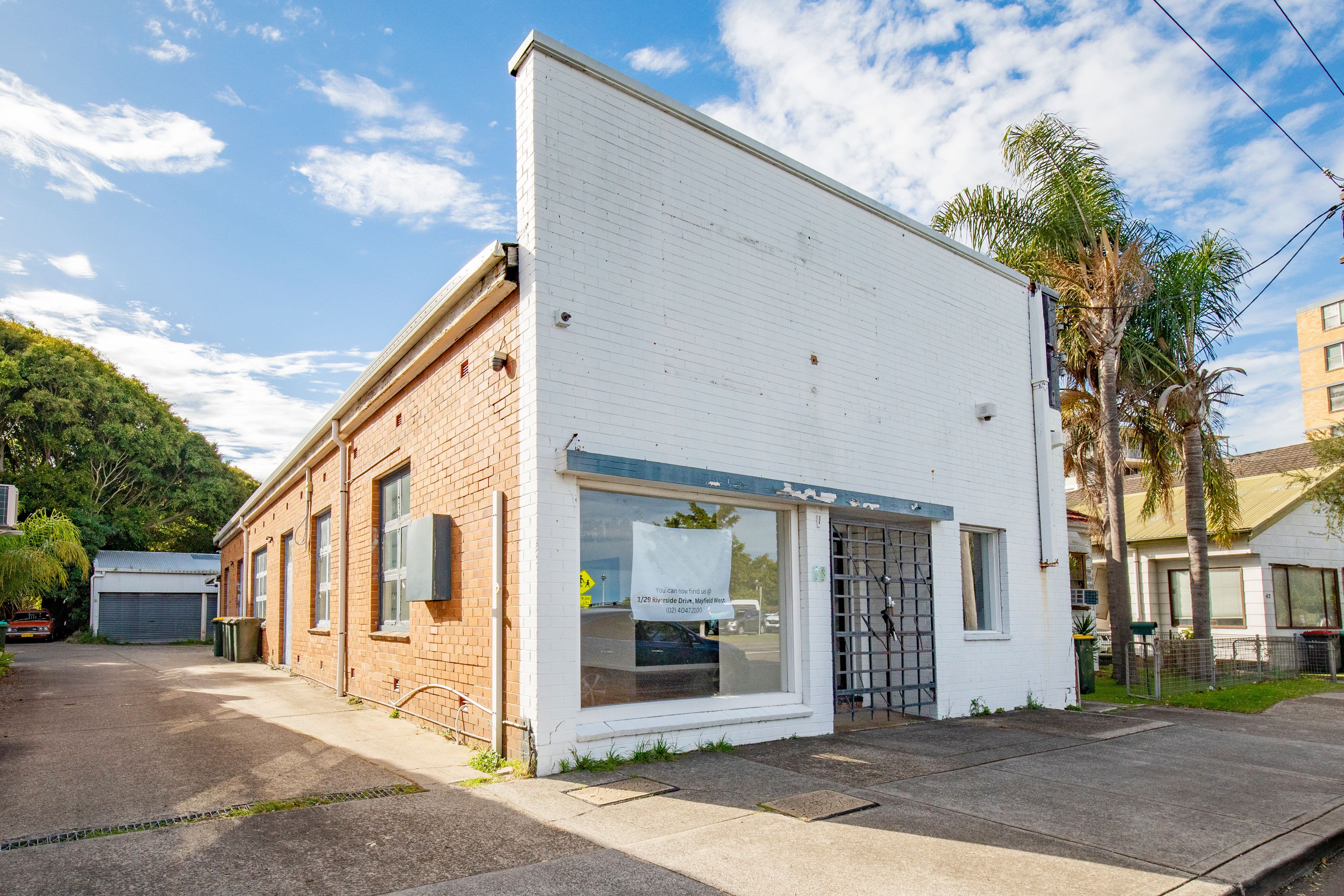 38 Brooks Parade, Belmont, NSW 2280