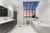 12 Elana Court photo 19
