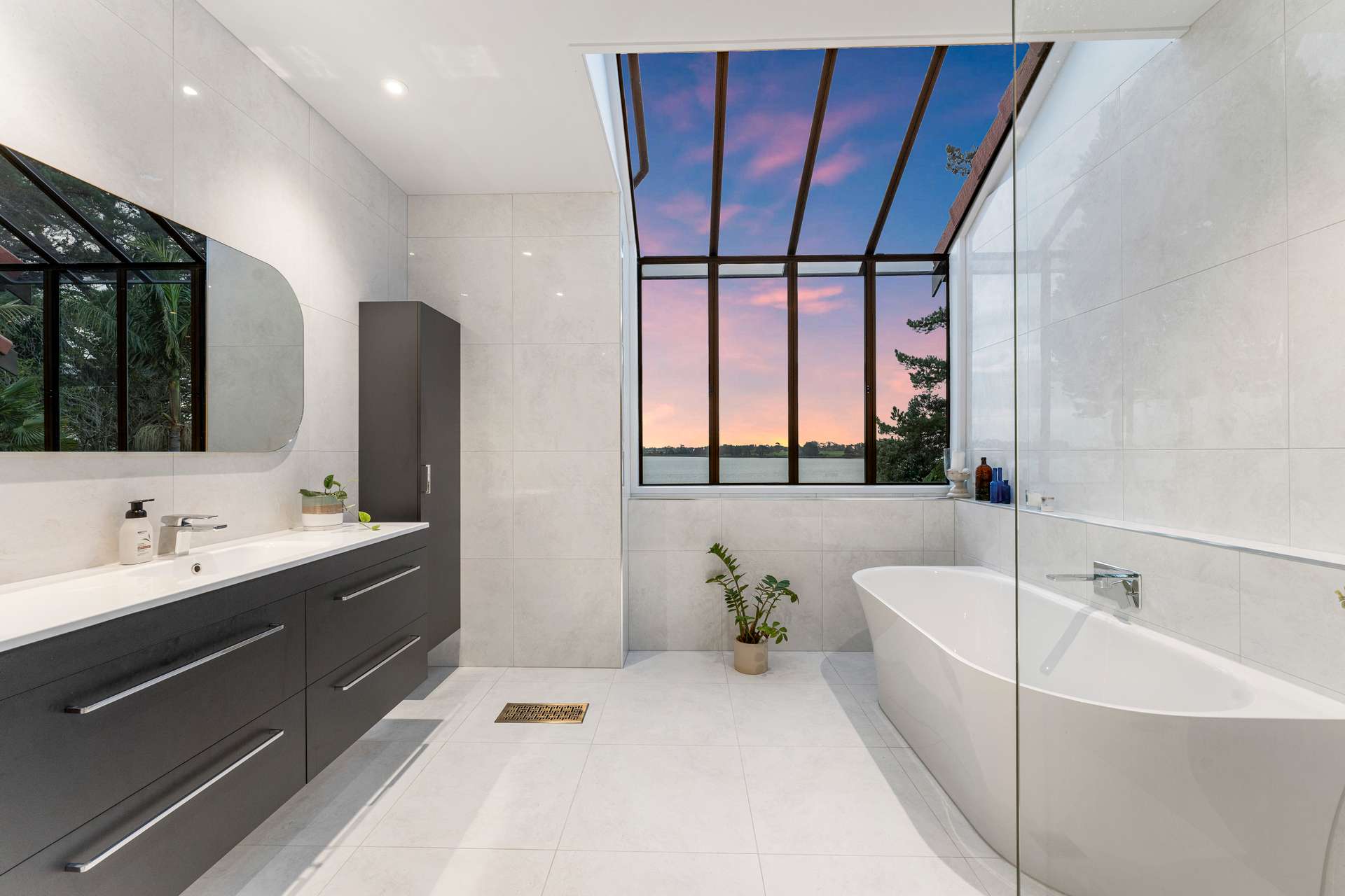 12 Elana Court photo 19