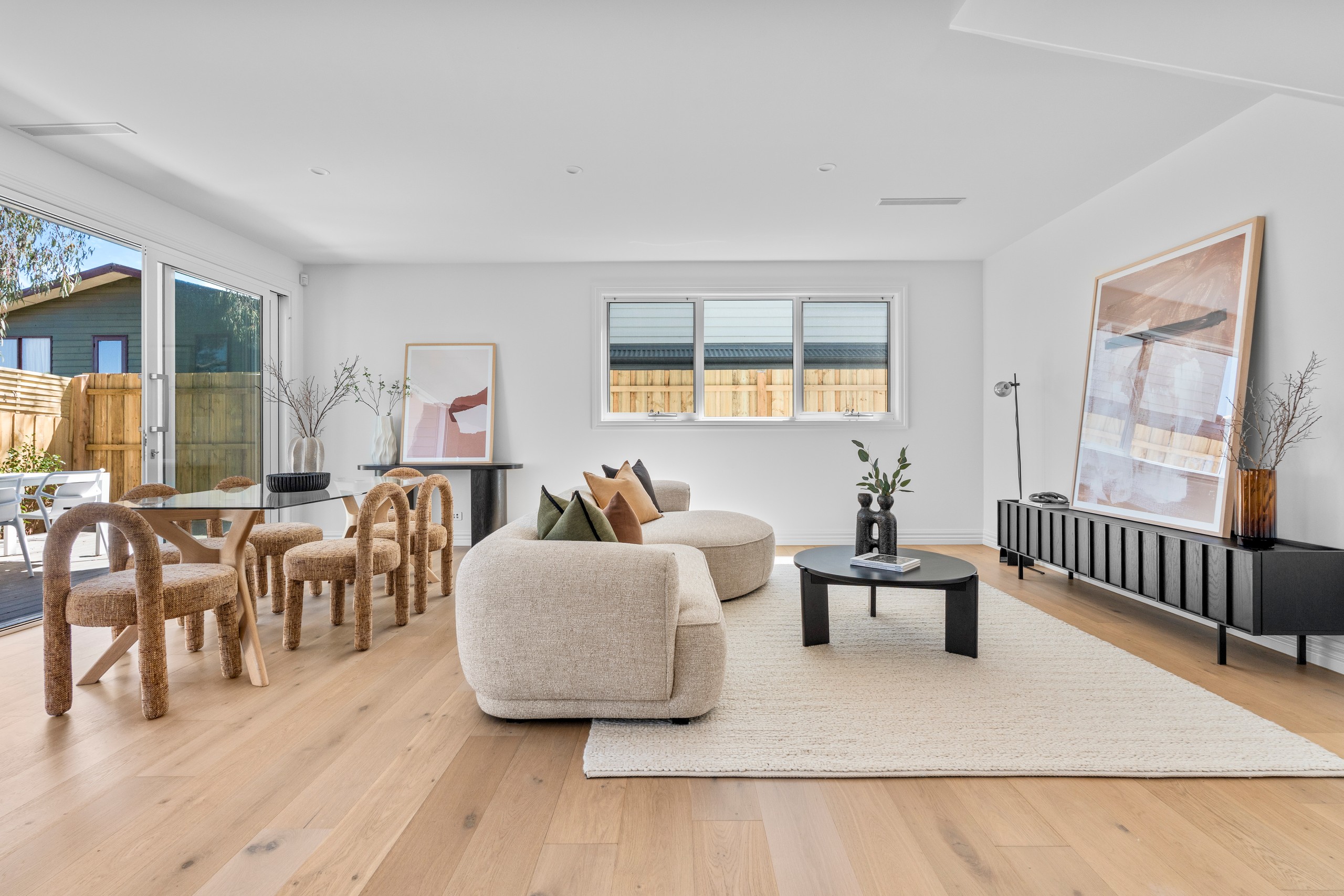 3/10 Airlie Road, Montmorency, VIC 3094