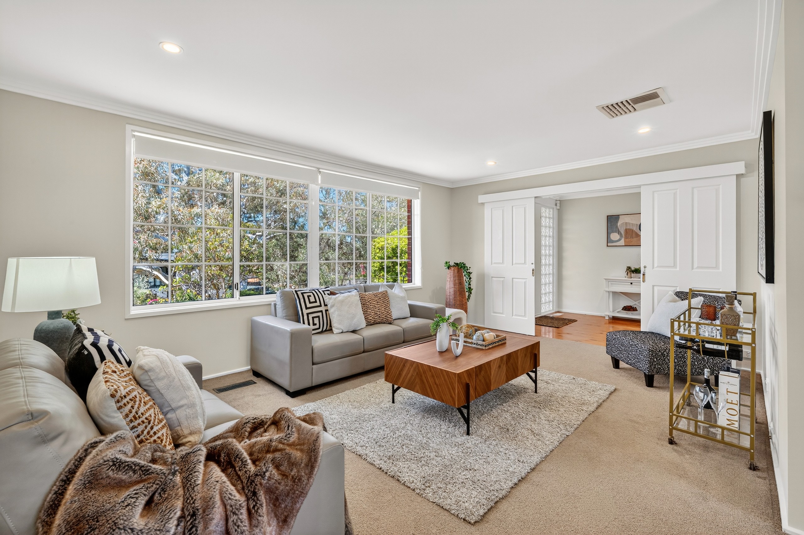 33 Castlereagh Crescent, Macquarie, ACT 2614