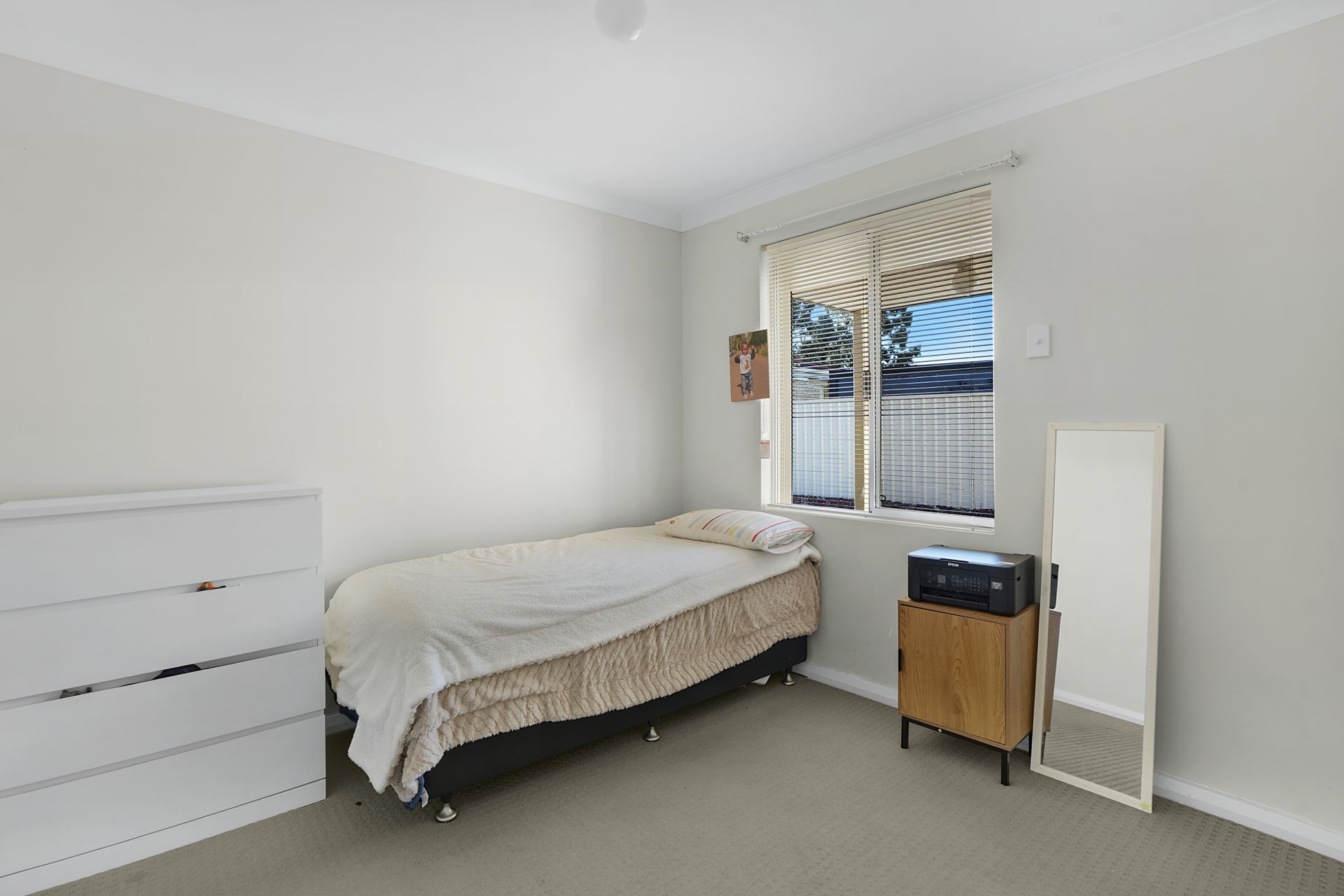 12A Potoroo Place — photo 16 of 23