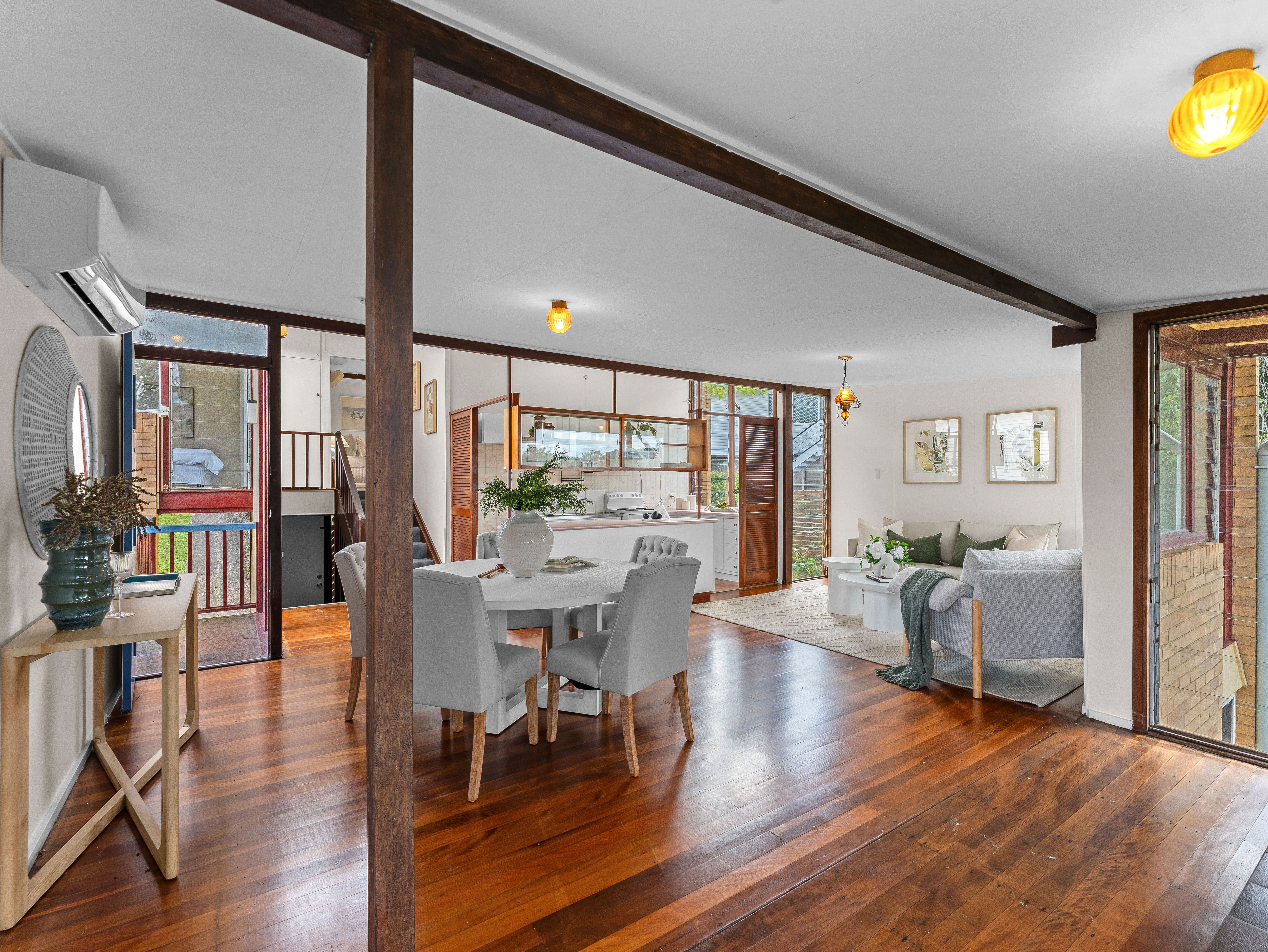 7 Parnoolar Crescent, Ferny Hills, QLD 4055