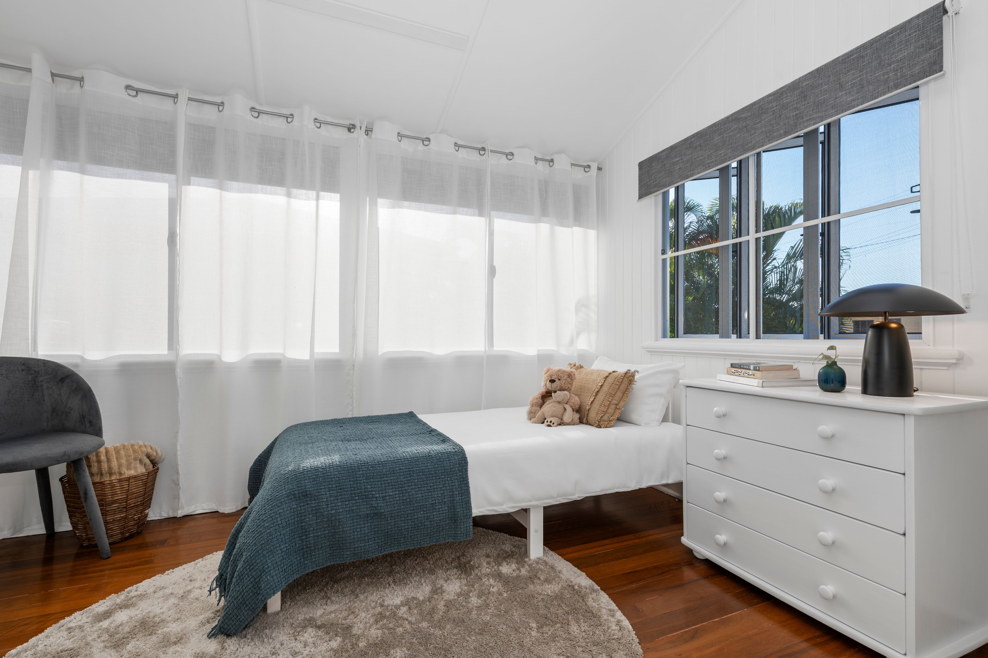 24 Halstead Street — photo 12 of 15