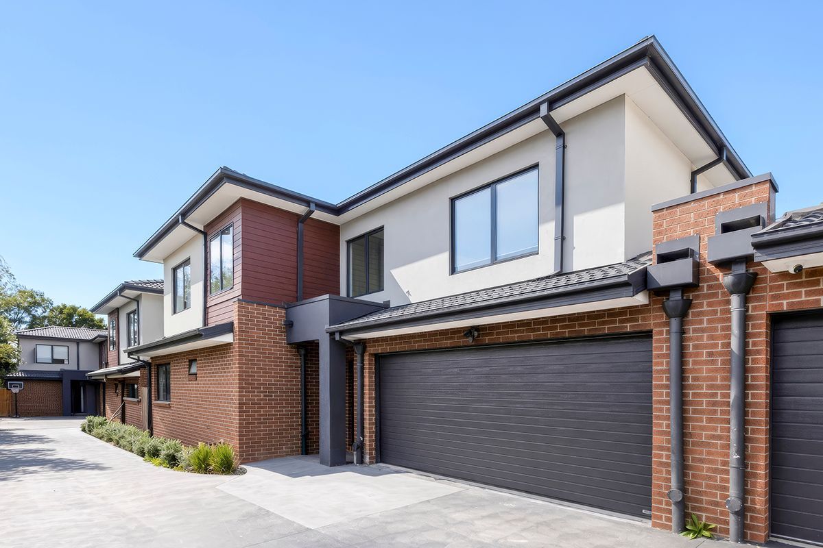 2/105 East Road — photo from Ray White Chelsea