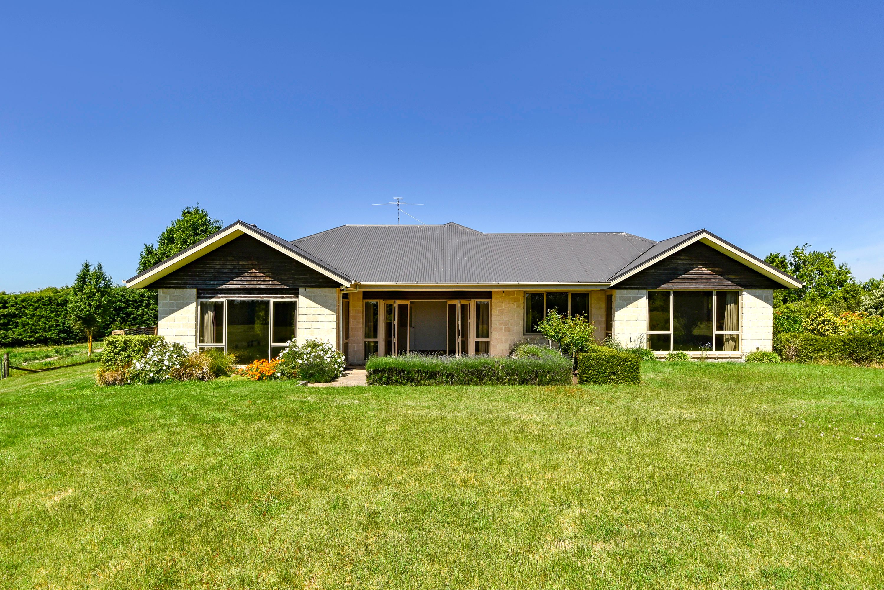 19 Jowers Road, West Melton, Selwyn District