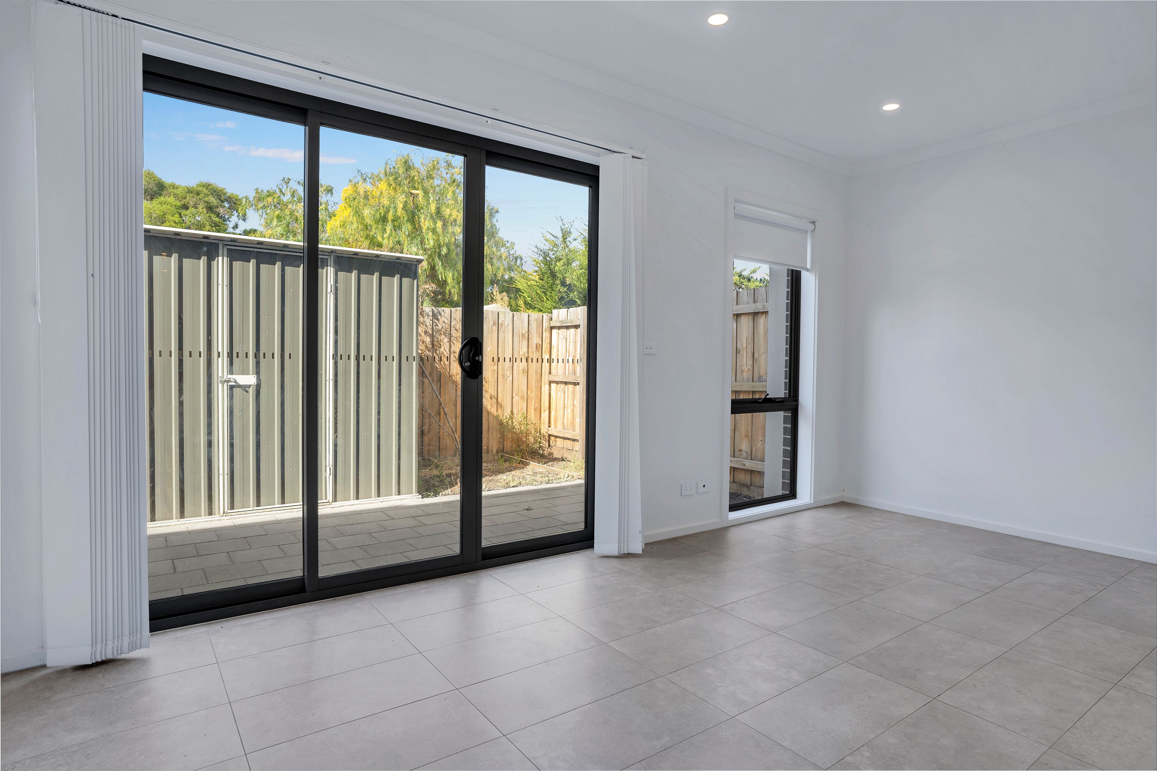 12/617 Tarneit Road, Hoppers Crossing, VIC 3029