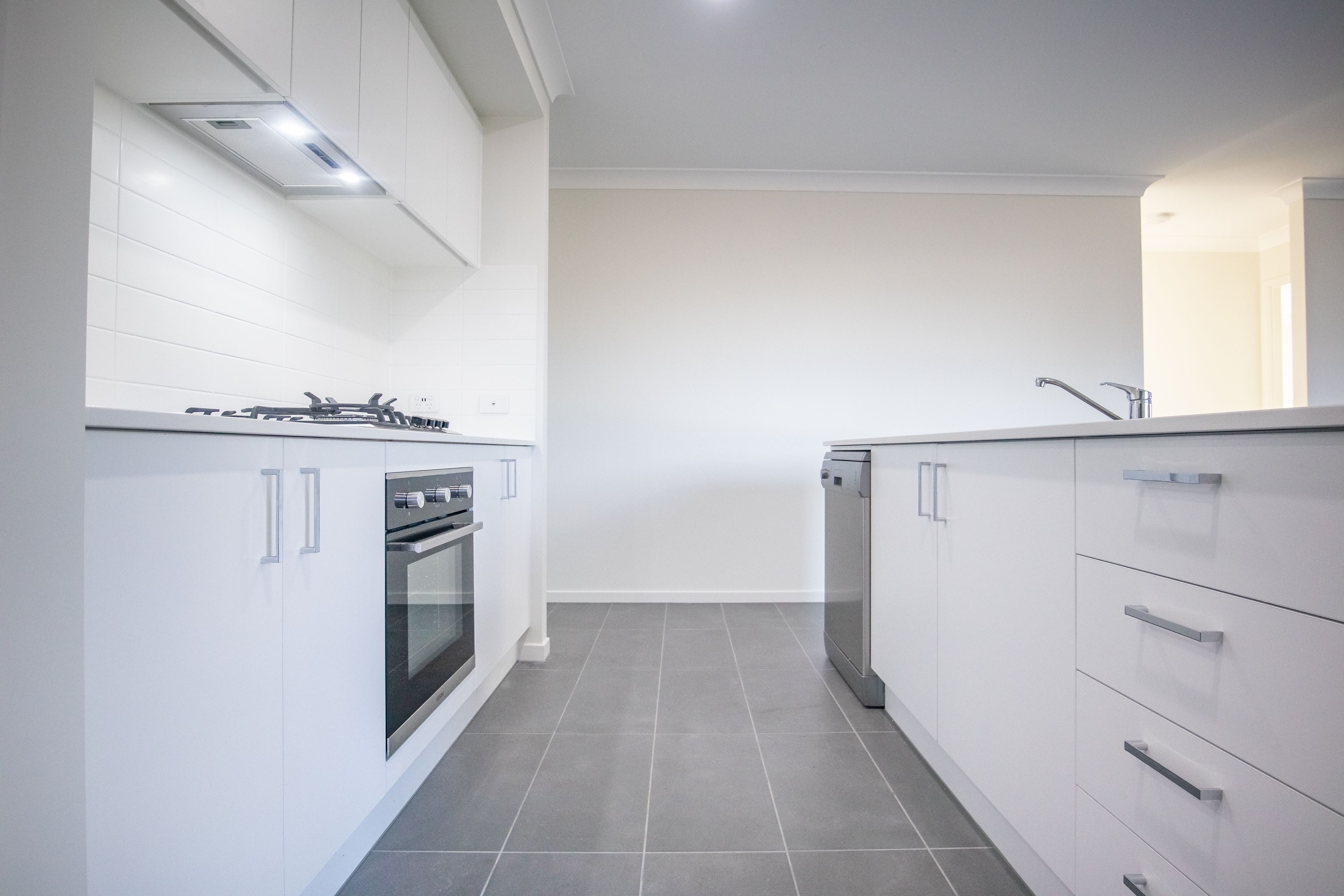 12 Getty Street, Thornton, NSW 2322