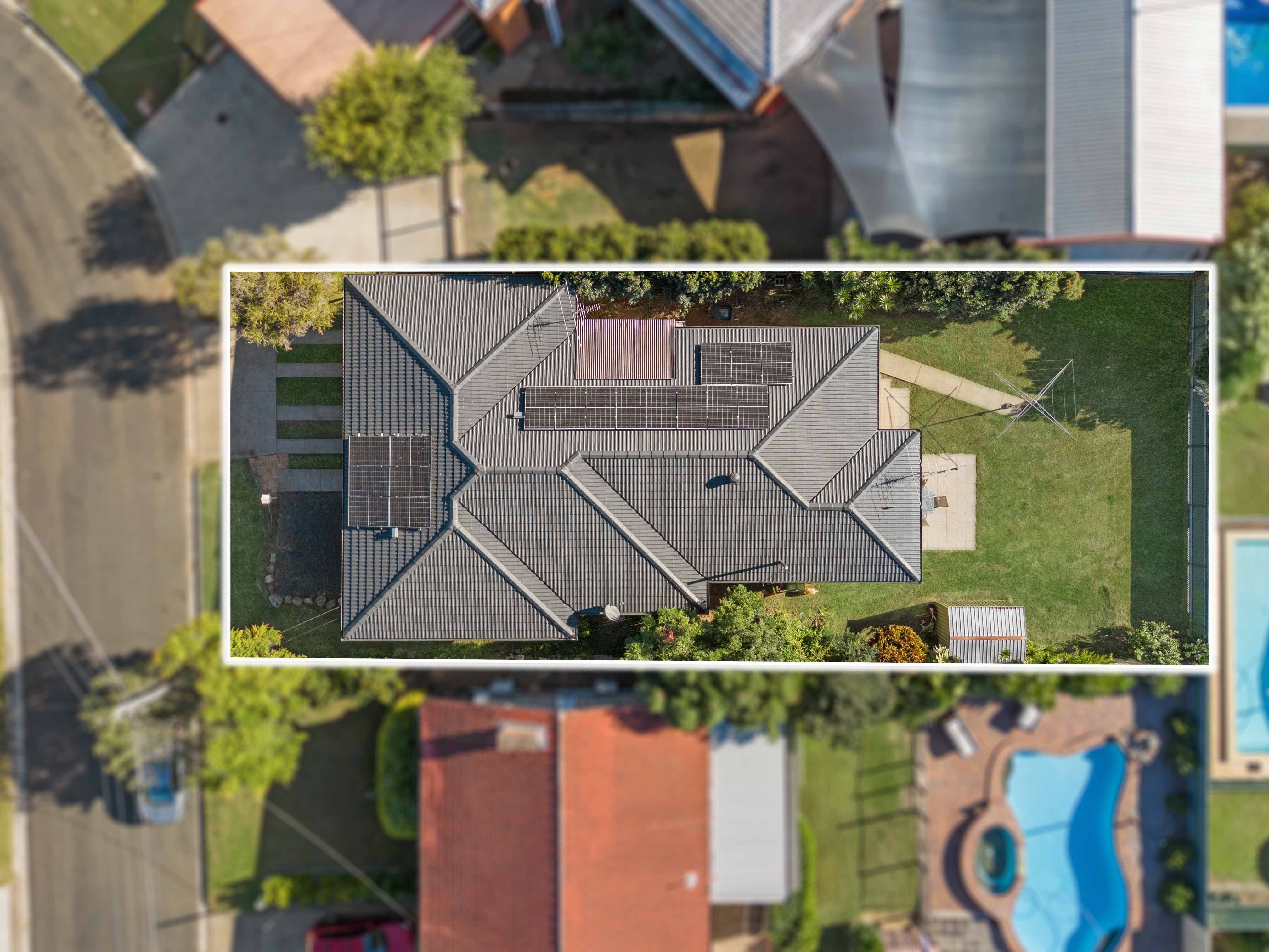28 Warrawong Street, Eastern Heights, QLD 4305