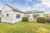 44a Puriri Street photo 1